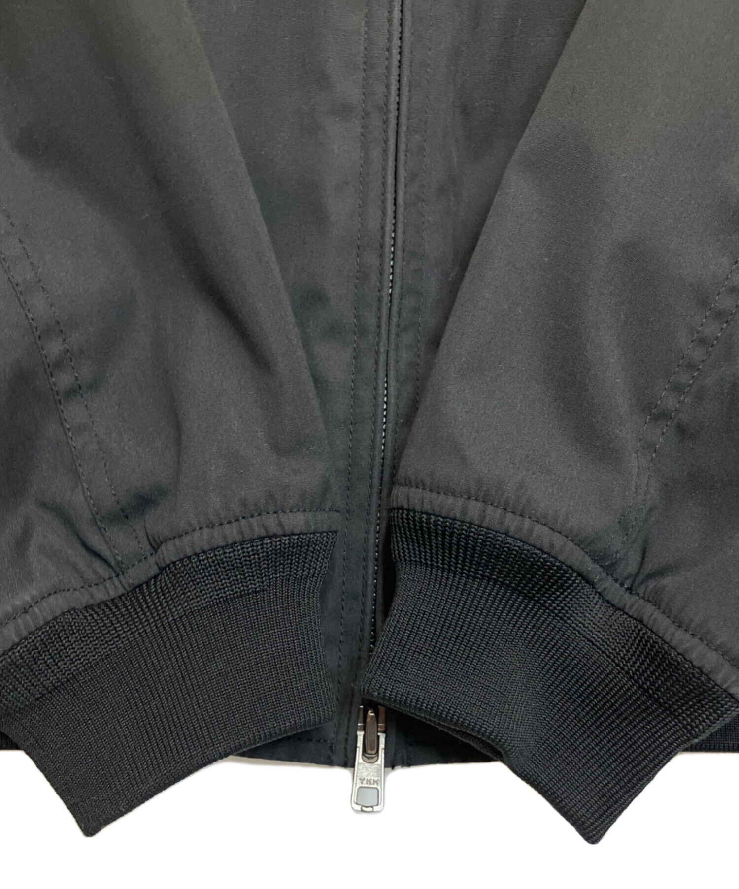 中古・古着通販】THE NORTHFACE PURPLELABEL (ザ・ノースフェイス