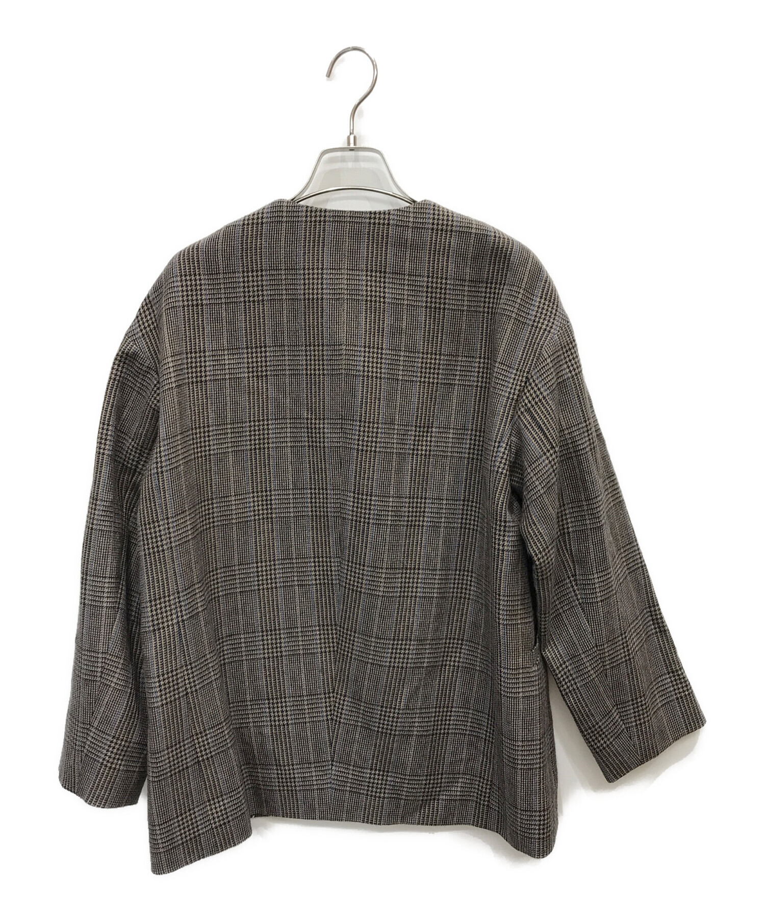 中古・古着通販】green label relaxing (グリーンレーベルリラクシング 
