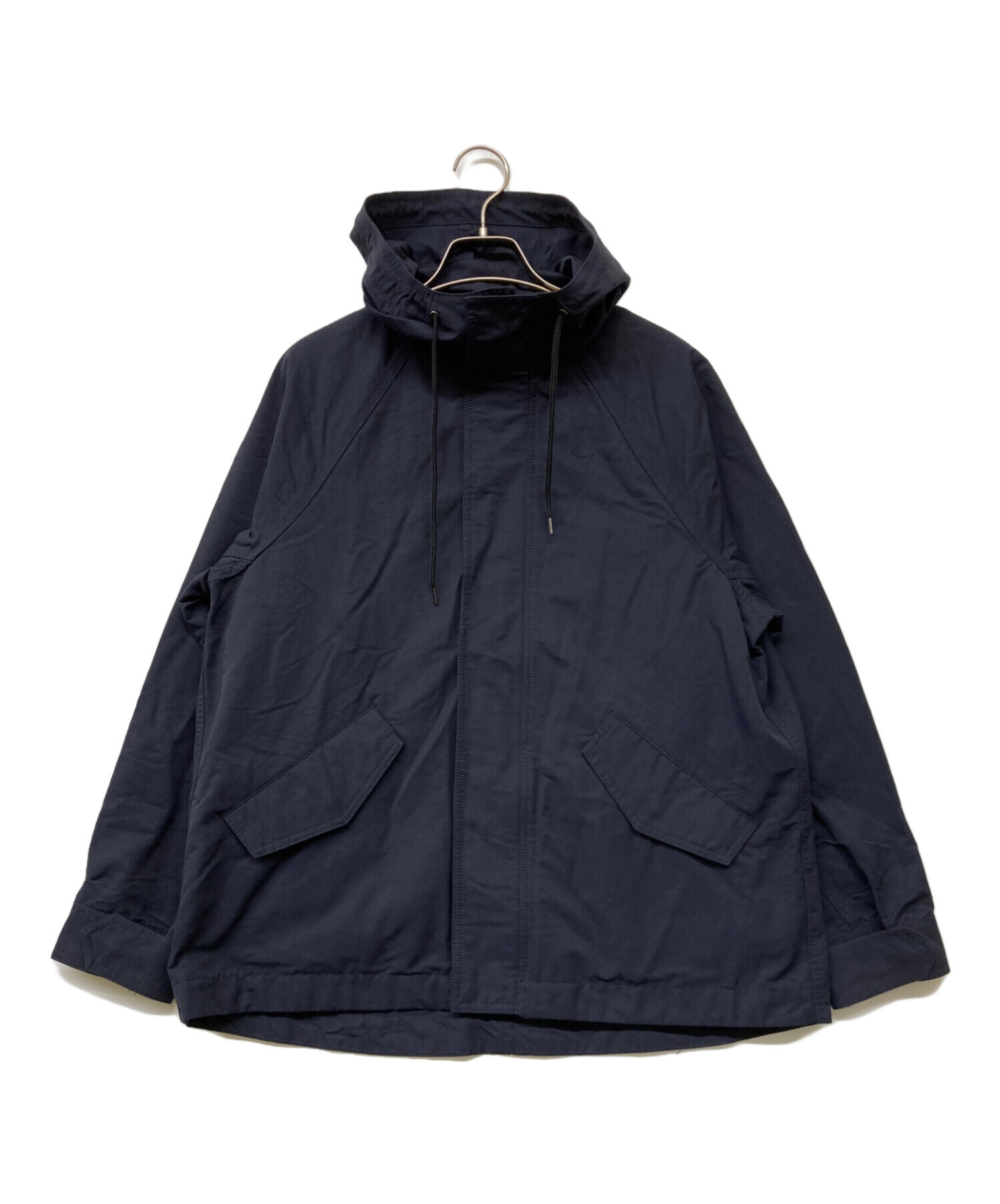 中古・古着通販】URBAN RESEARCH DOORS (アーバンリサーチドアーズ 