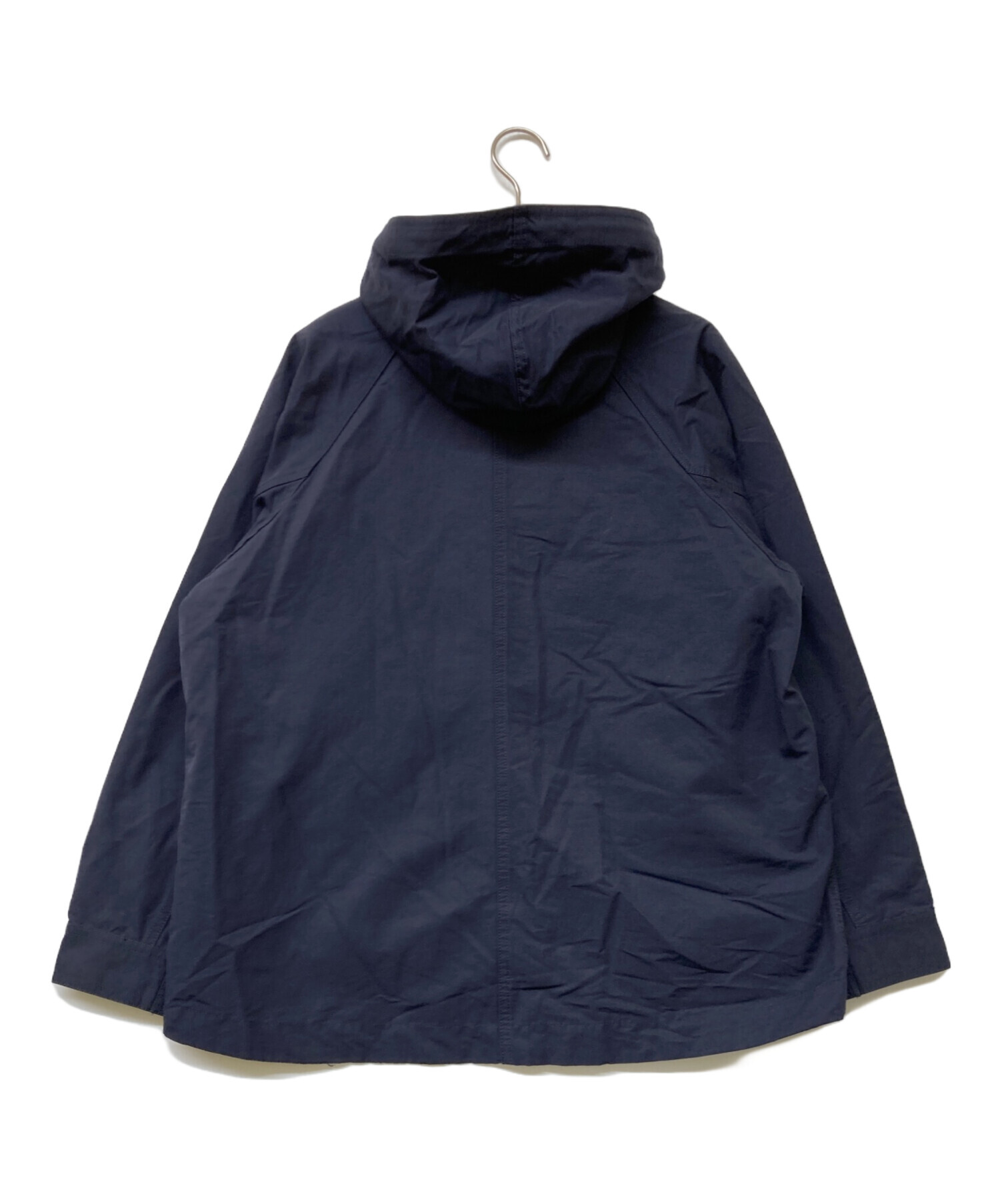 中古・古着通販】URBAN RESEARCH DOORS (アーバンリサーチドアーズ 