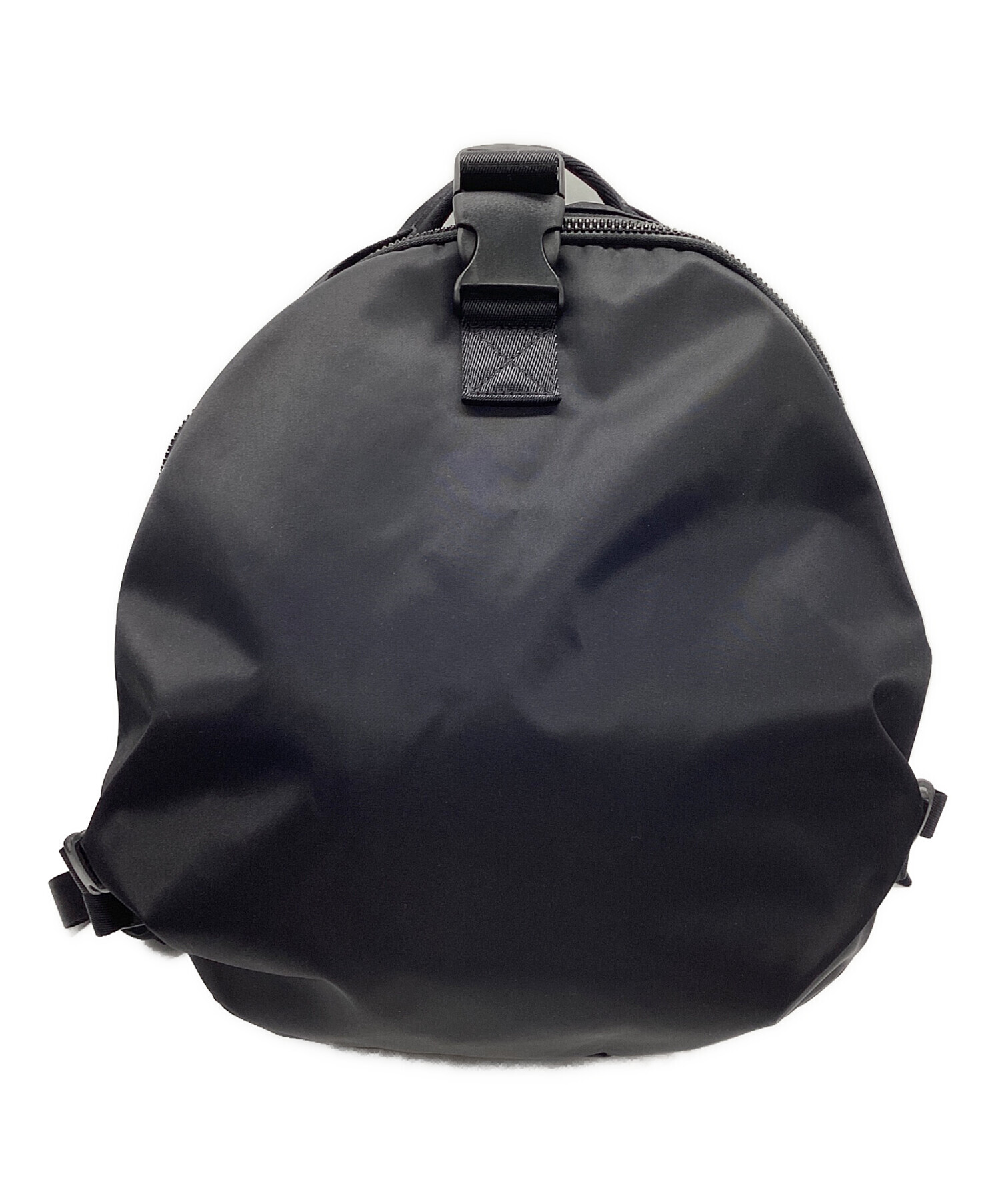 中古・古着通販】Onitsuka Tiger (オニツカタイガー) SMALL BACK PACK 