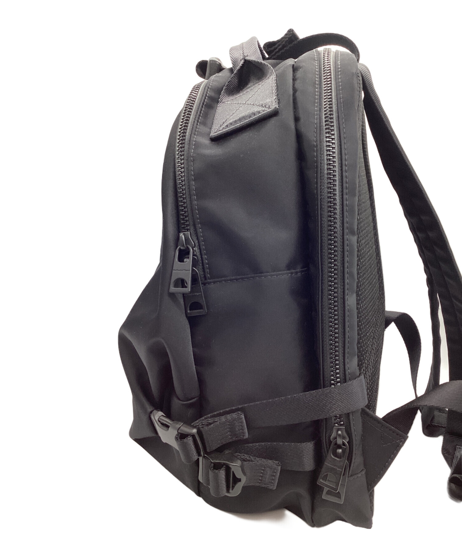 中古・古着通販】Onitsuka Tiger (オニツカタイガー) SMALL BACK PACK