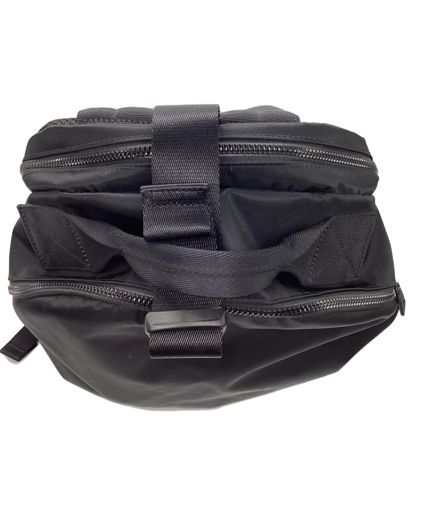 中古・古着通販】Onitsuka Tiger (オニツカタイガー) SMALL BACK PACK