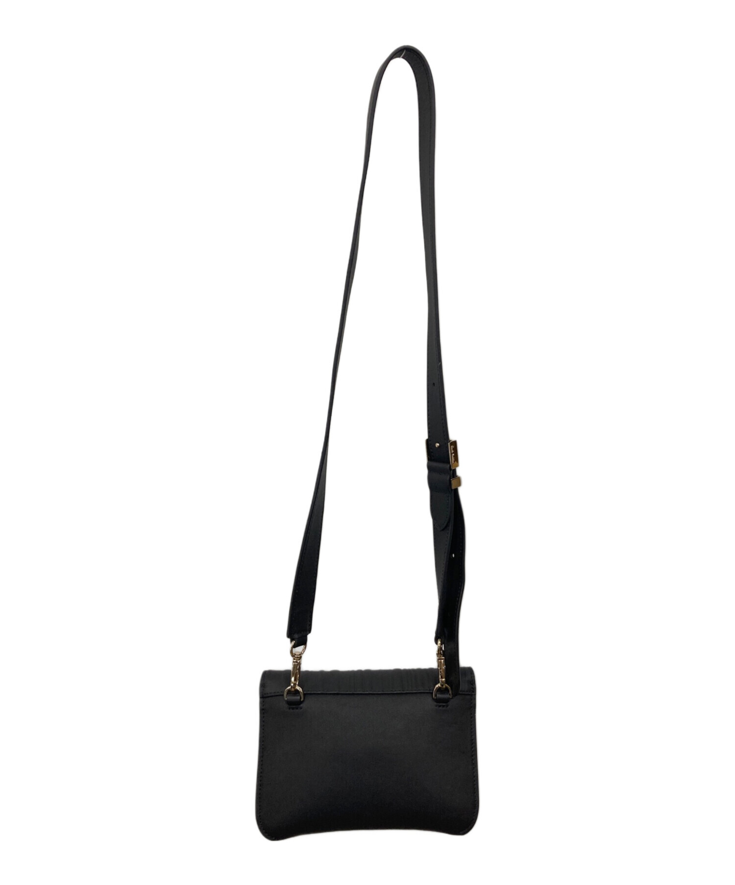 中古・古着通販】Paul Smith (ポールスミス) シャドーストライプレザー