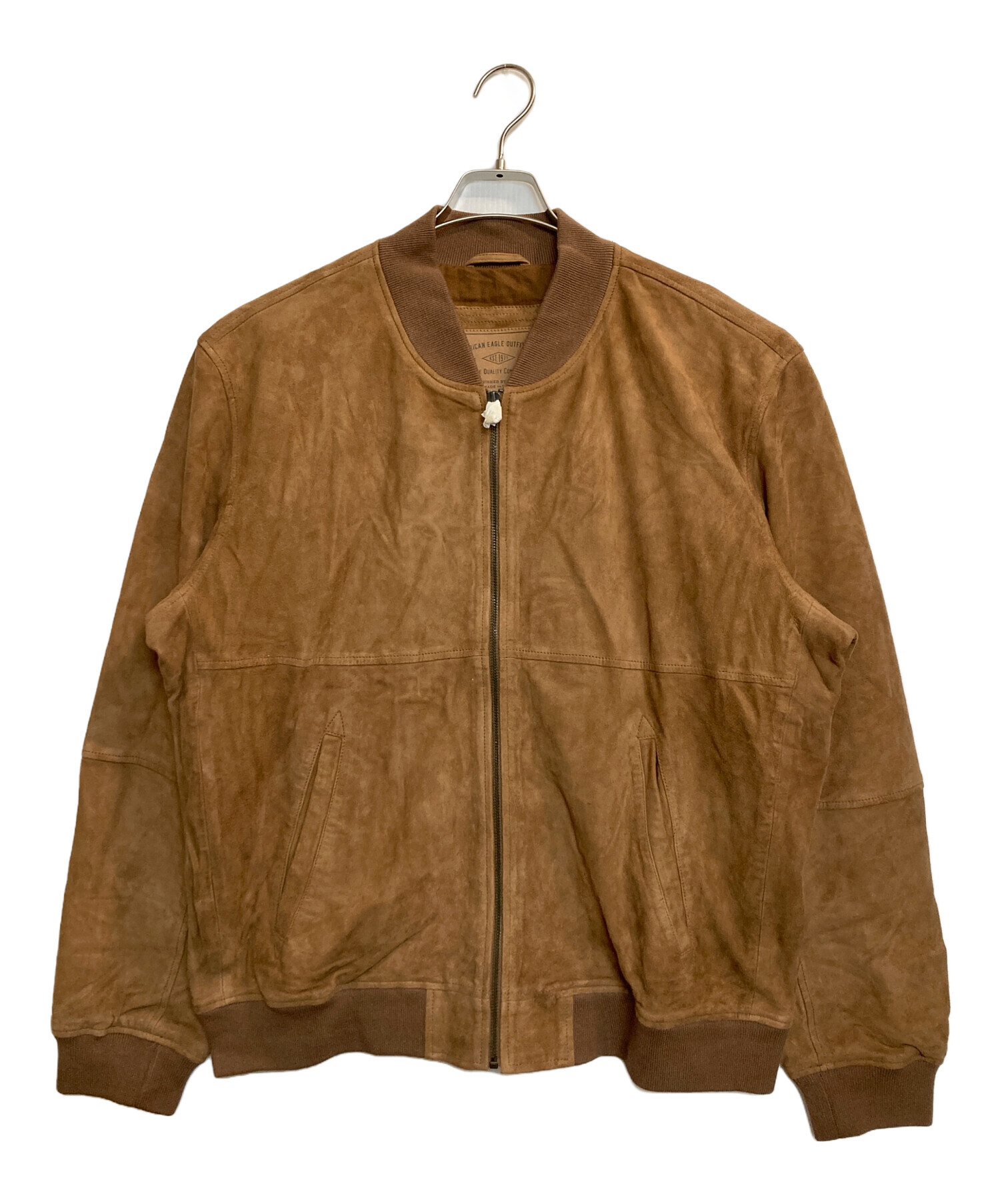 中古・古着通販】American Eagle Outfitters (アメリカンイーグル