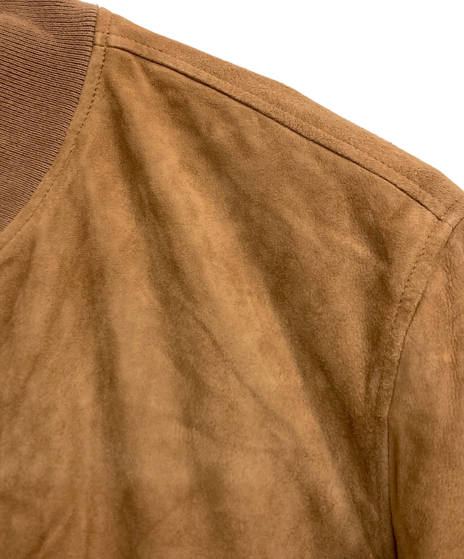 中古・古着通販】American Eagle Outfitters (アメリカンイーグル