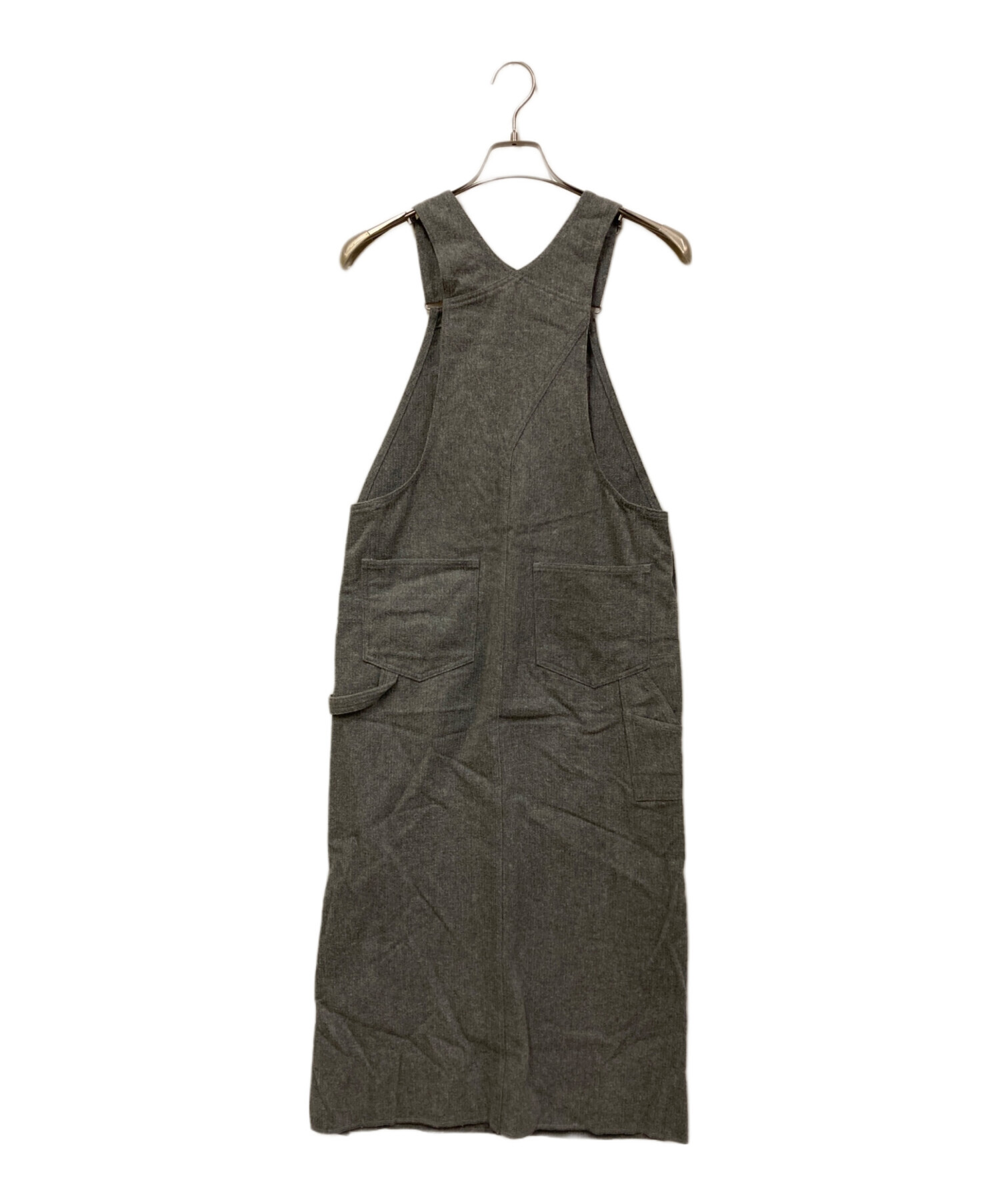 中古・古着通販】UNION LAUNCH (ユニオンランチ) Ron Herman (ロン