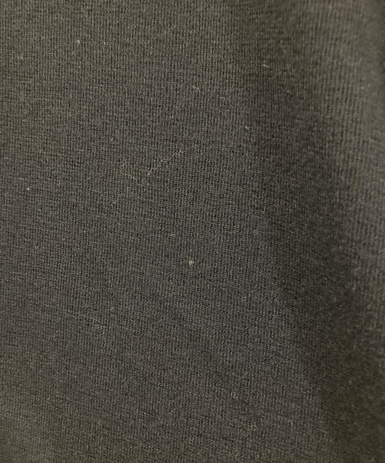 中古・古着通販】LUDLOW (ラドロー) Madeleine カシミヤ ニット