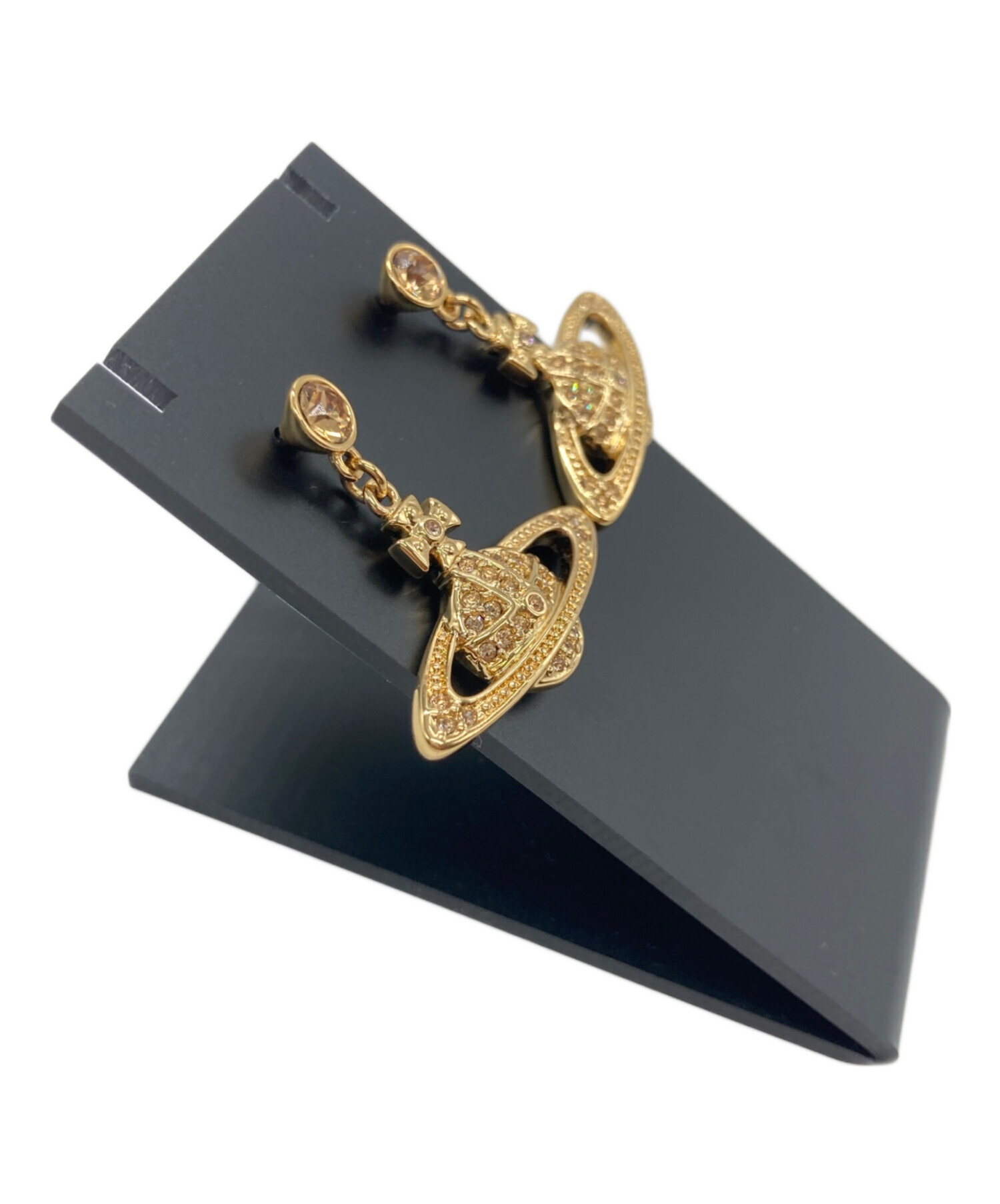 中古・古着通販】Vivienne Westwood (ヴィヴィアンウエストウッド 