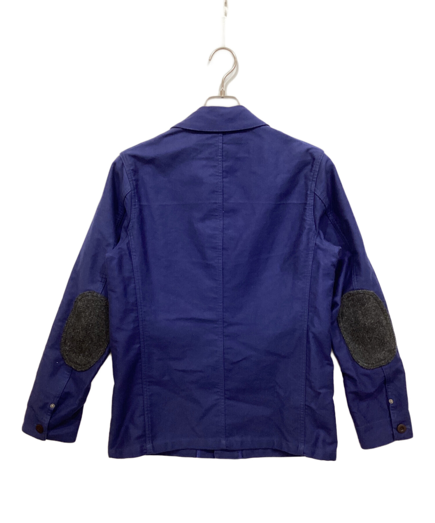 中古・古着通販】JUNYA WATANABE MAN (ジュンヤワタナベマン