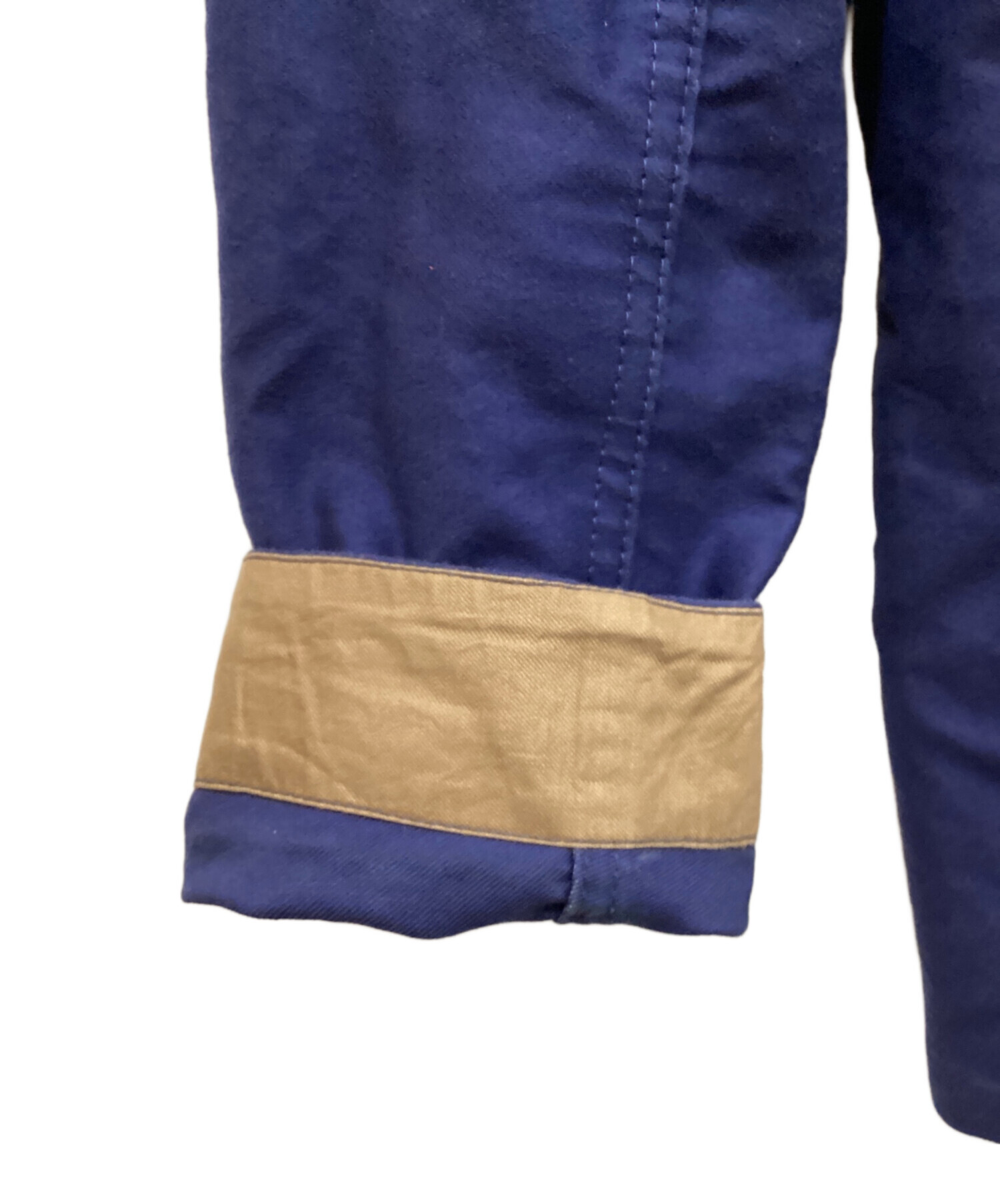 中古・古着通販】JUNYA WATANABE MAN (ジュンヤワタナベマン) COMME