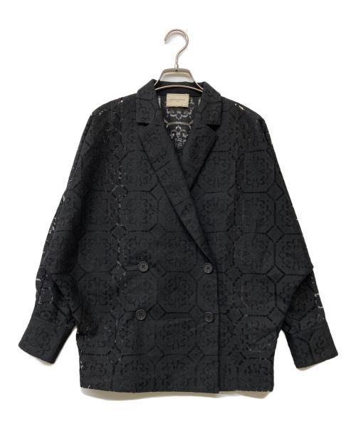 中古・古着通販】UNITED ARROWS (ユナイテッドアローズ) レース 