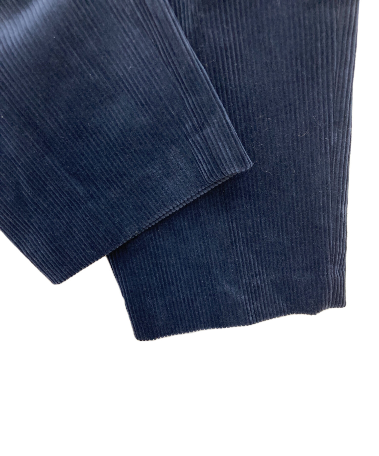 新品)MACKINTOSH LONDON デニムパンツ W86 マッキントッシュ 