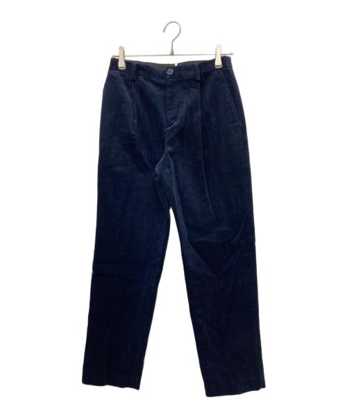 中古・古着通販】MACKINTOSH LONDON (マッキントッシュ ロンドン