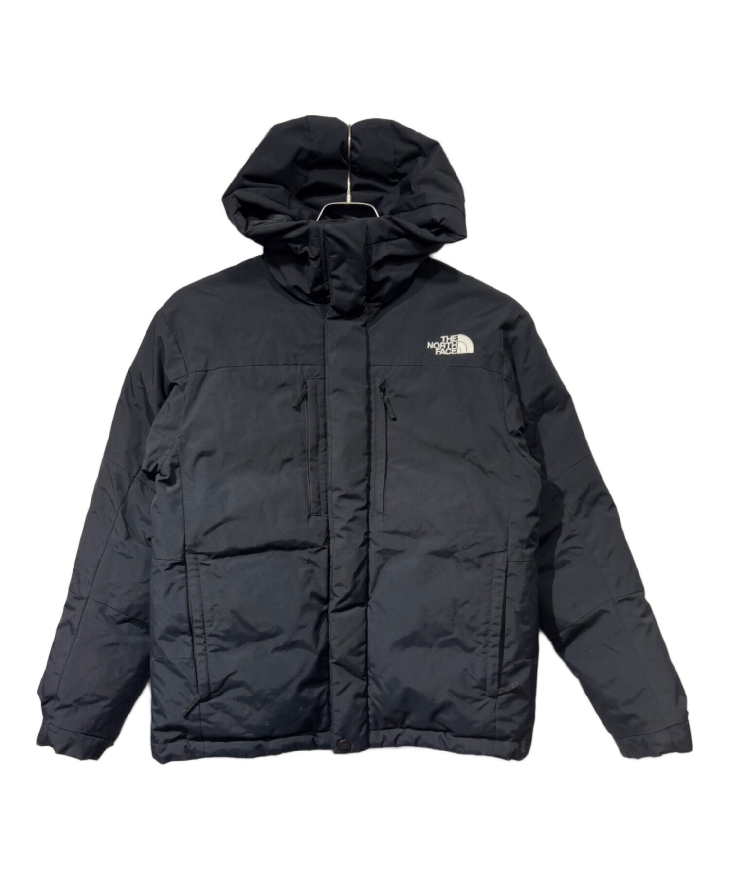 中古・古着通販】THE NORTH FACE (ザ ノース フェイス) ダウン 