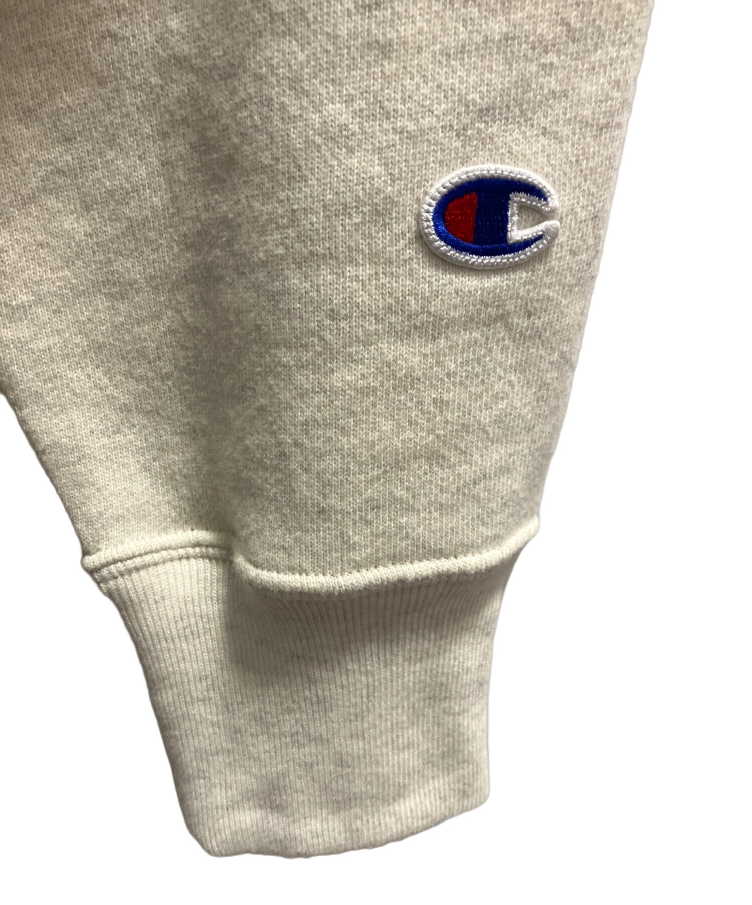 中古・古着通販】Champion REVERSE WEAVE (チャンピオン リバース