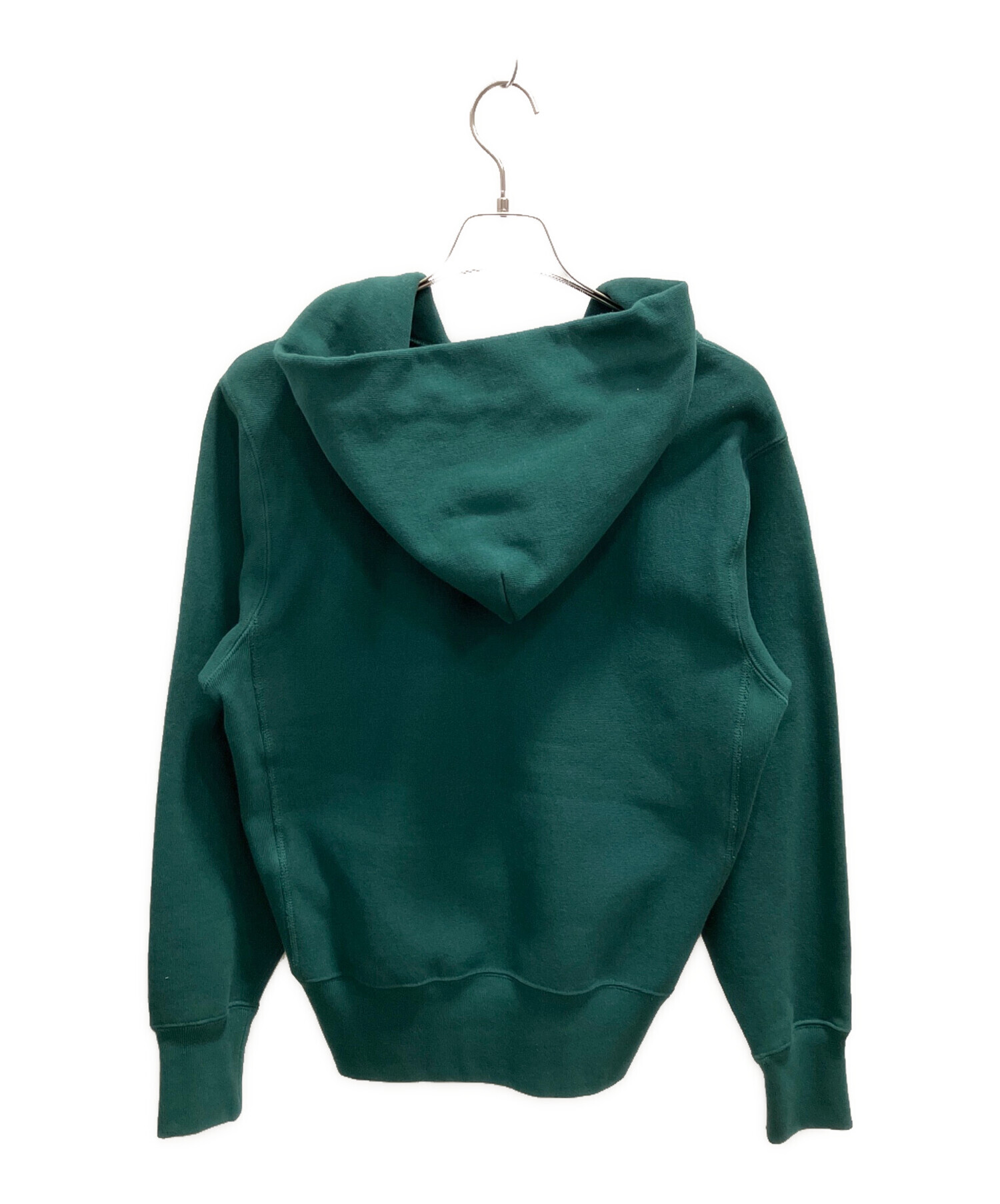 中古・古着通販】Champion REVERSE WEAVE (チャンピオン リバース 