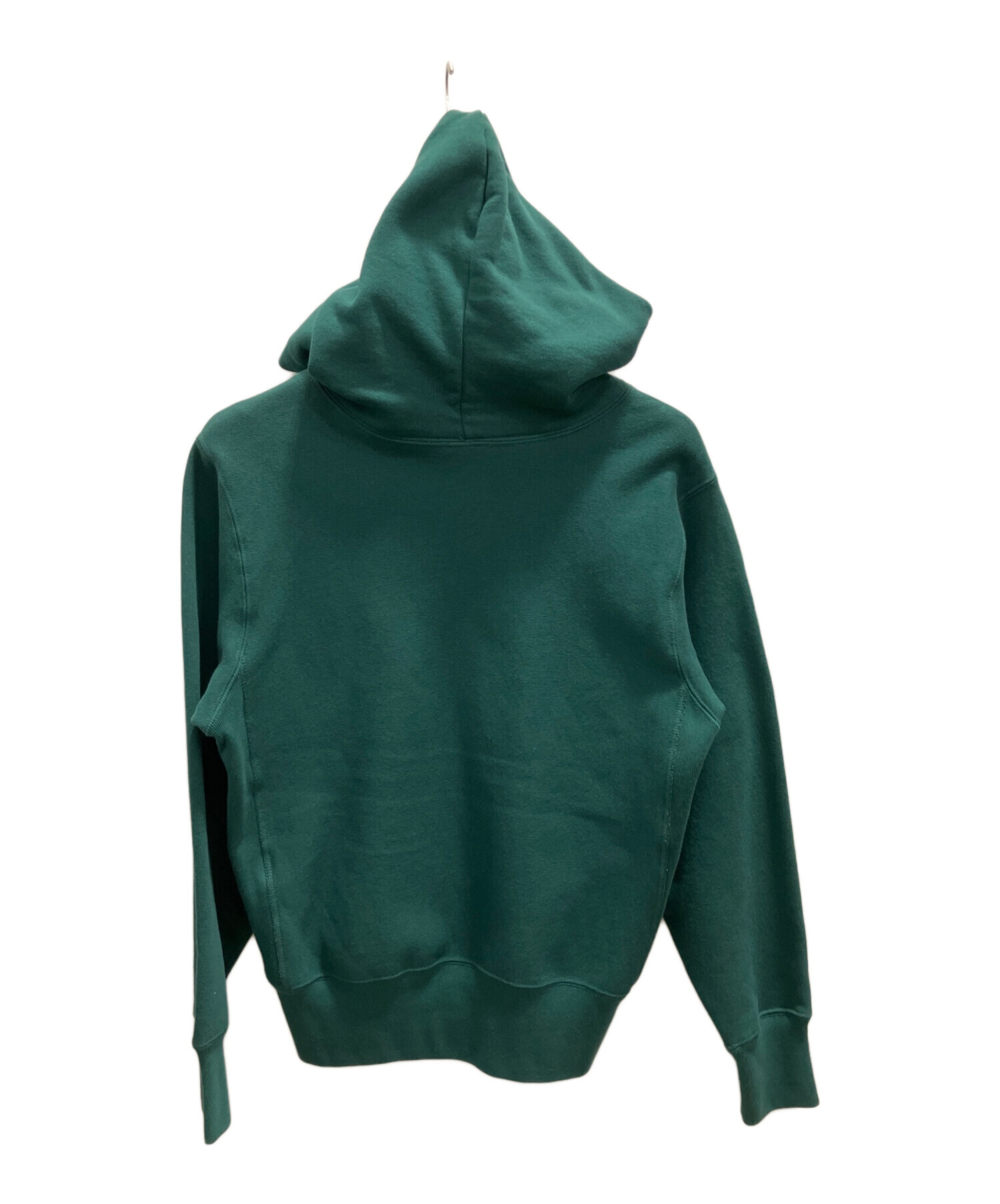 中古・古着通販】Champion REVERSE WEAVE (チャンピオン リバース 