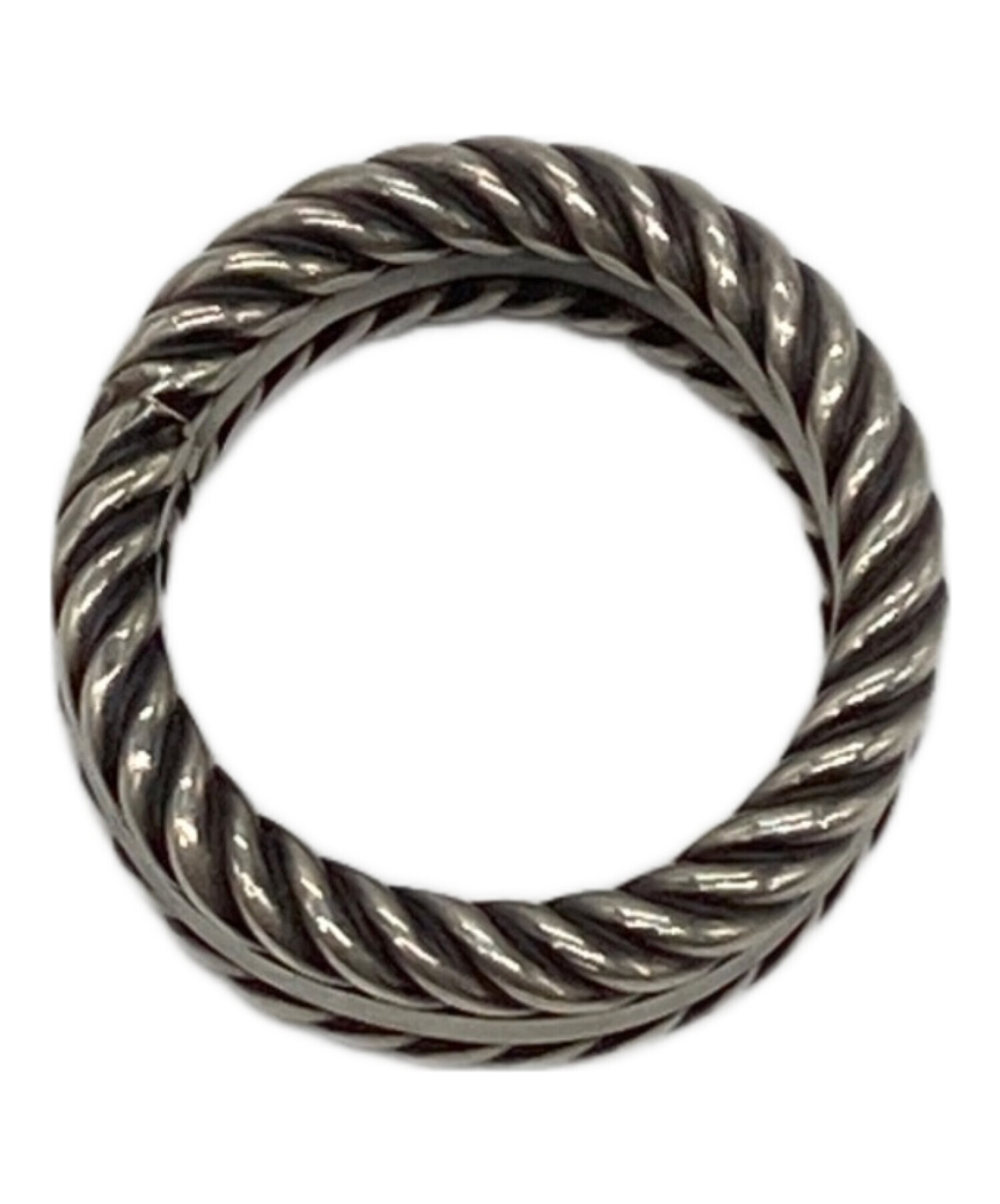 中古・古着通販】R-V-SO (スティーブアルビソ) ヘヴィケーブルワイヤー