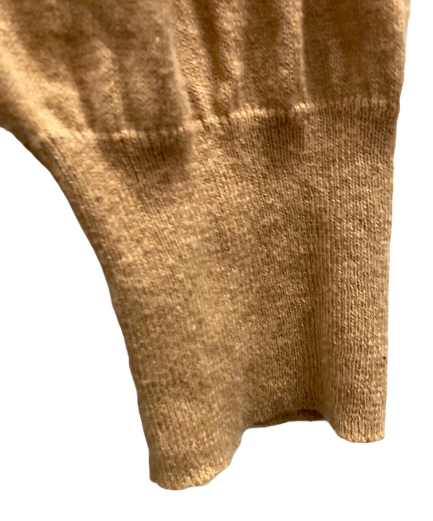 中古・古着通販】MARGARET HOWELL (マーガレットハウエル) ORGANIC