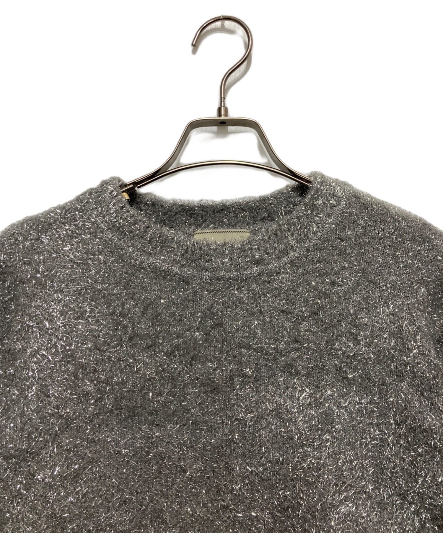 中古・古着通販】UNITED ARROWS (ユナイテッドアローズ) グリッター