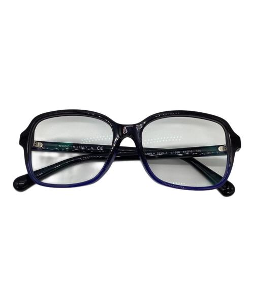 CHANEL 3359 c.1601メガネ【美品】✨ガハハ本舗お宝ブランド市✨ CHANEL 3359 c.1601メガネ【美品】✨ガハハ本舗お宝ブランド市