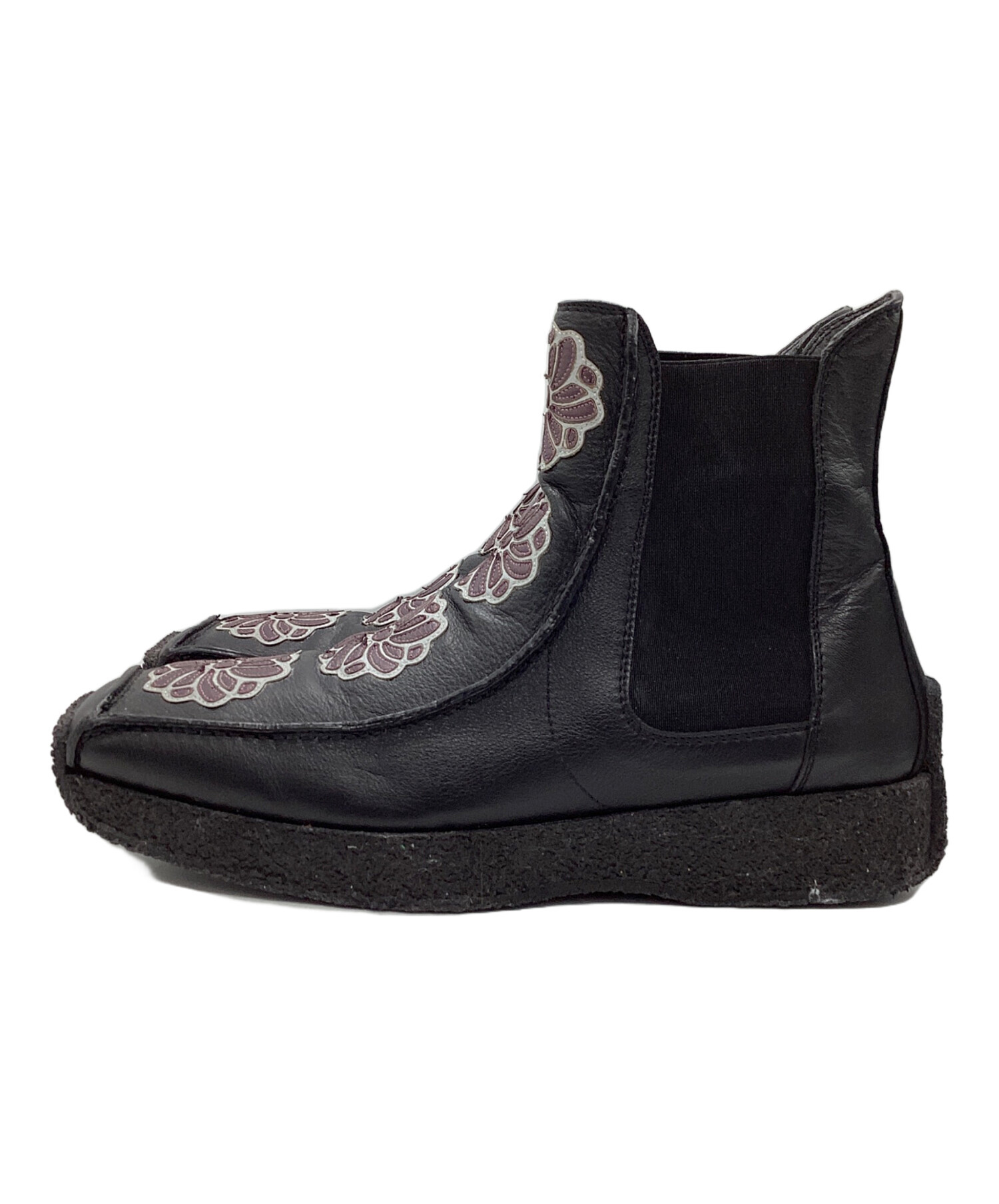 キコ ブーツ 41 キコ ブーツ 41