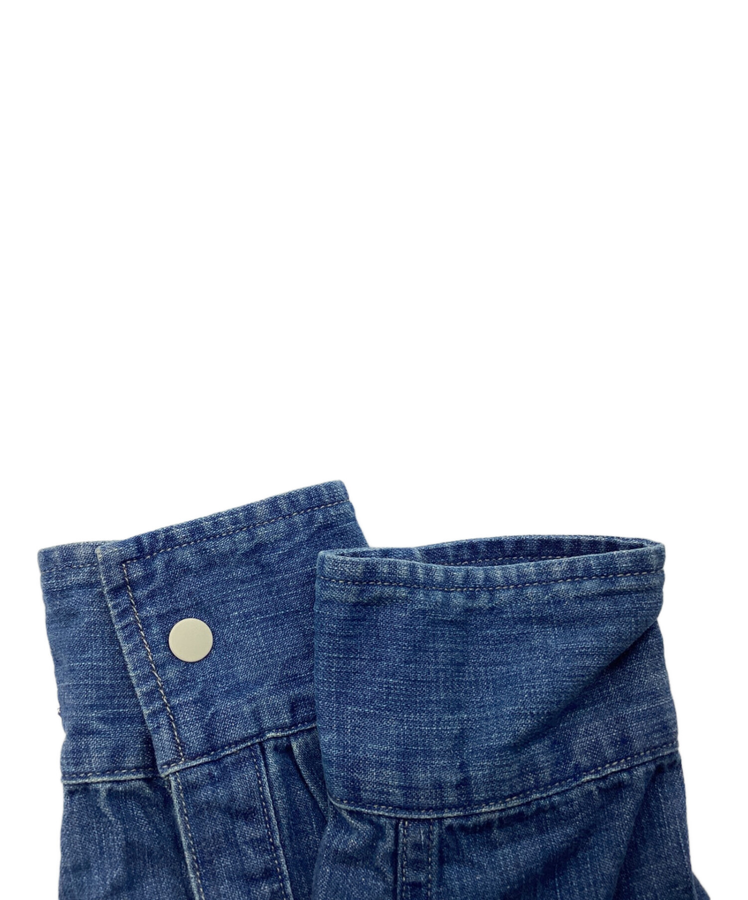 中古・古着通販】chimala (チマラ) journal standard luxe (ジャーナル