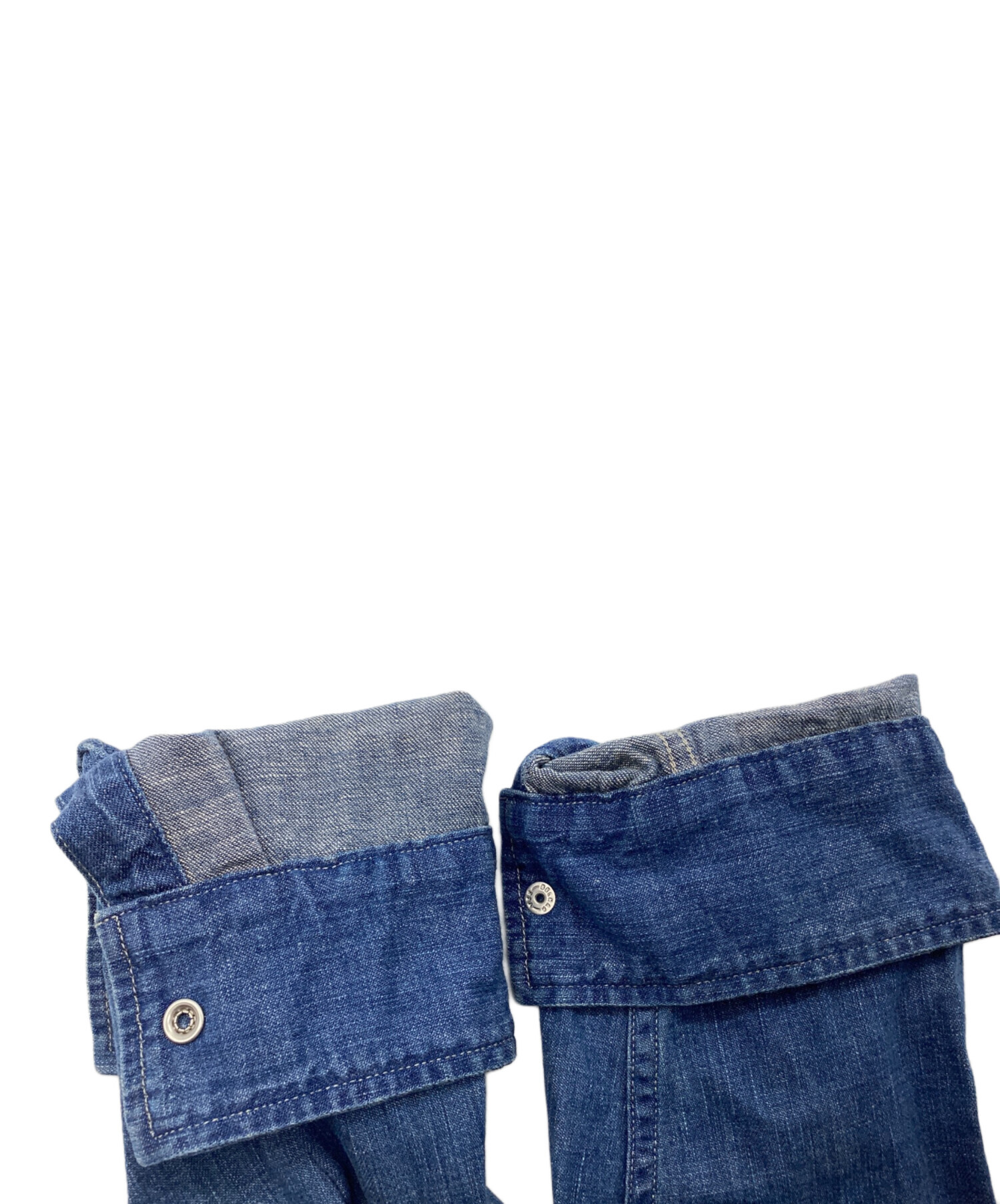 中古・古着通販】chimala (チマラ) journal standard luxe (ジャーナル