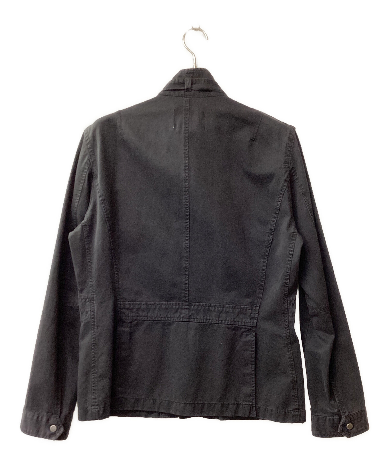 中古・古着通販】NEIL BARRETT (ニールバレット) NEIL BARRETT