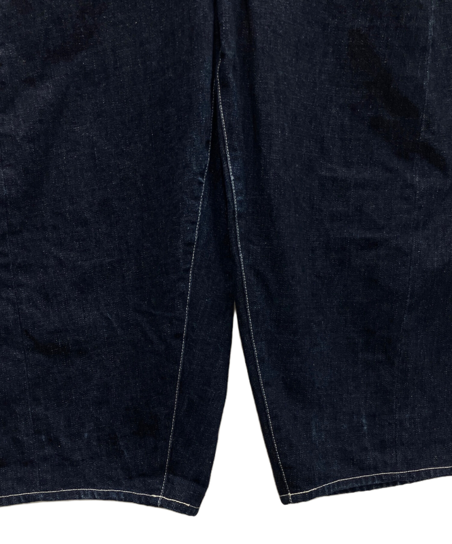 中古・古着通販】mina perhonen (ミナ ペルホネン) always ワイド