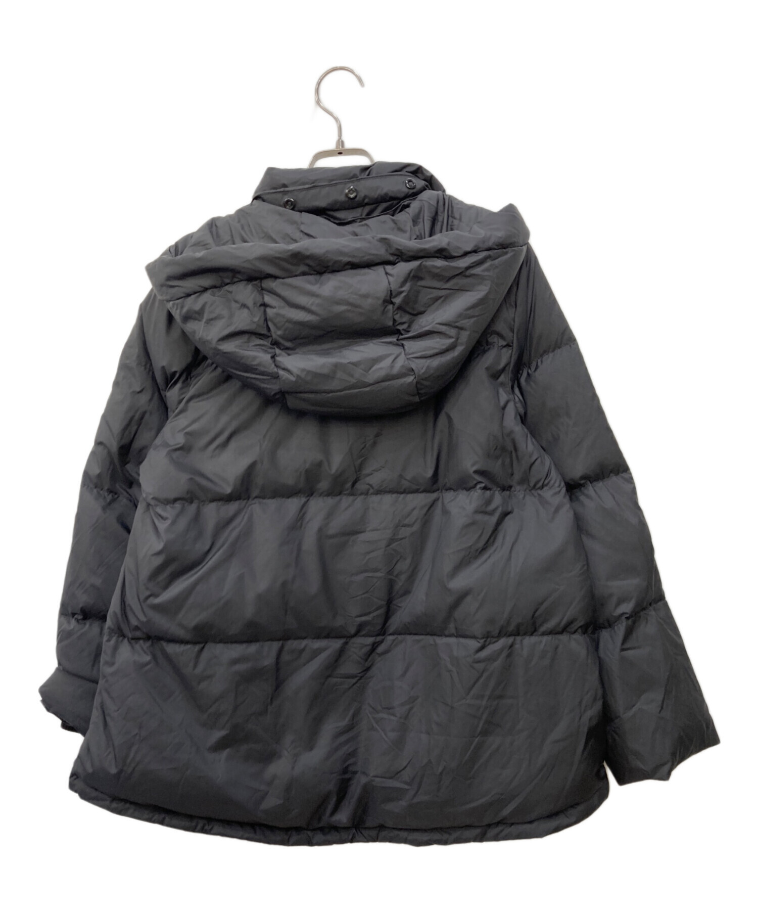 中古・古着通販】SLOBE IENA (スローブ イエナ) ショートダウン 