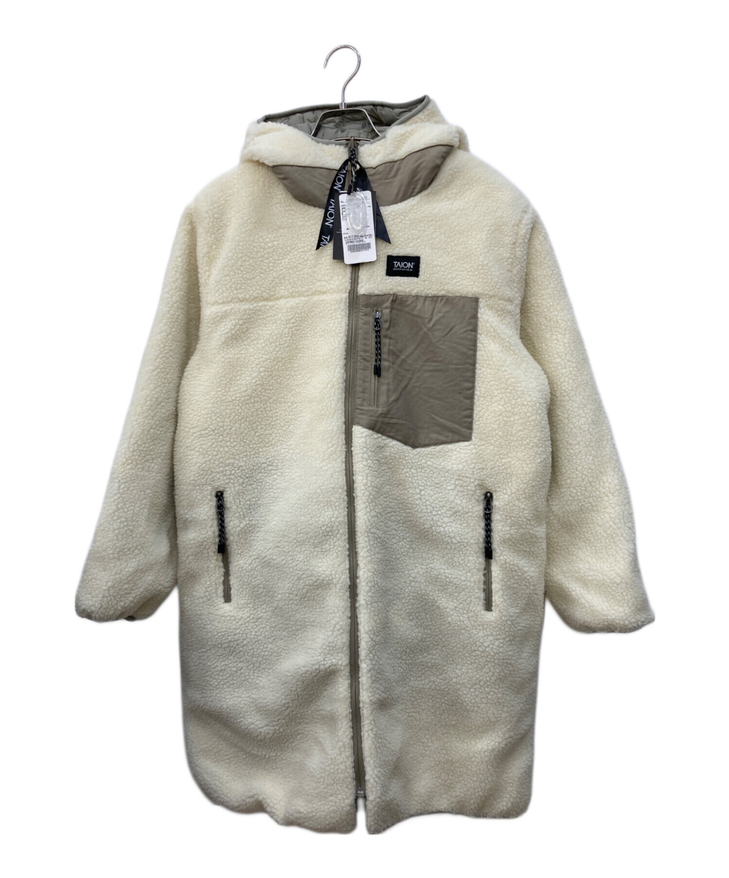 中古・古着通販】NOLLEY 