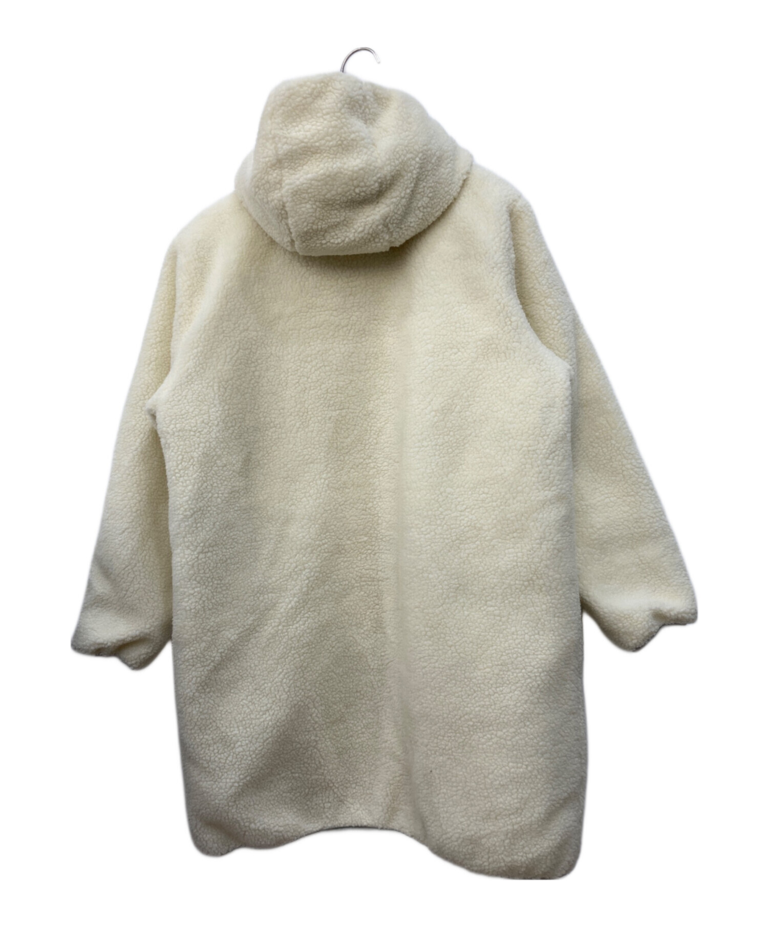 中古・古着通販】NOLLEY