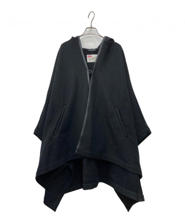 中古・古着通販】Traditional Weatherwear (トラディショナル