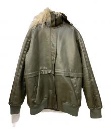 レディース、MAISON SPECIAL(メゾンスペシャル)】ブランド・古着の