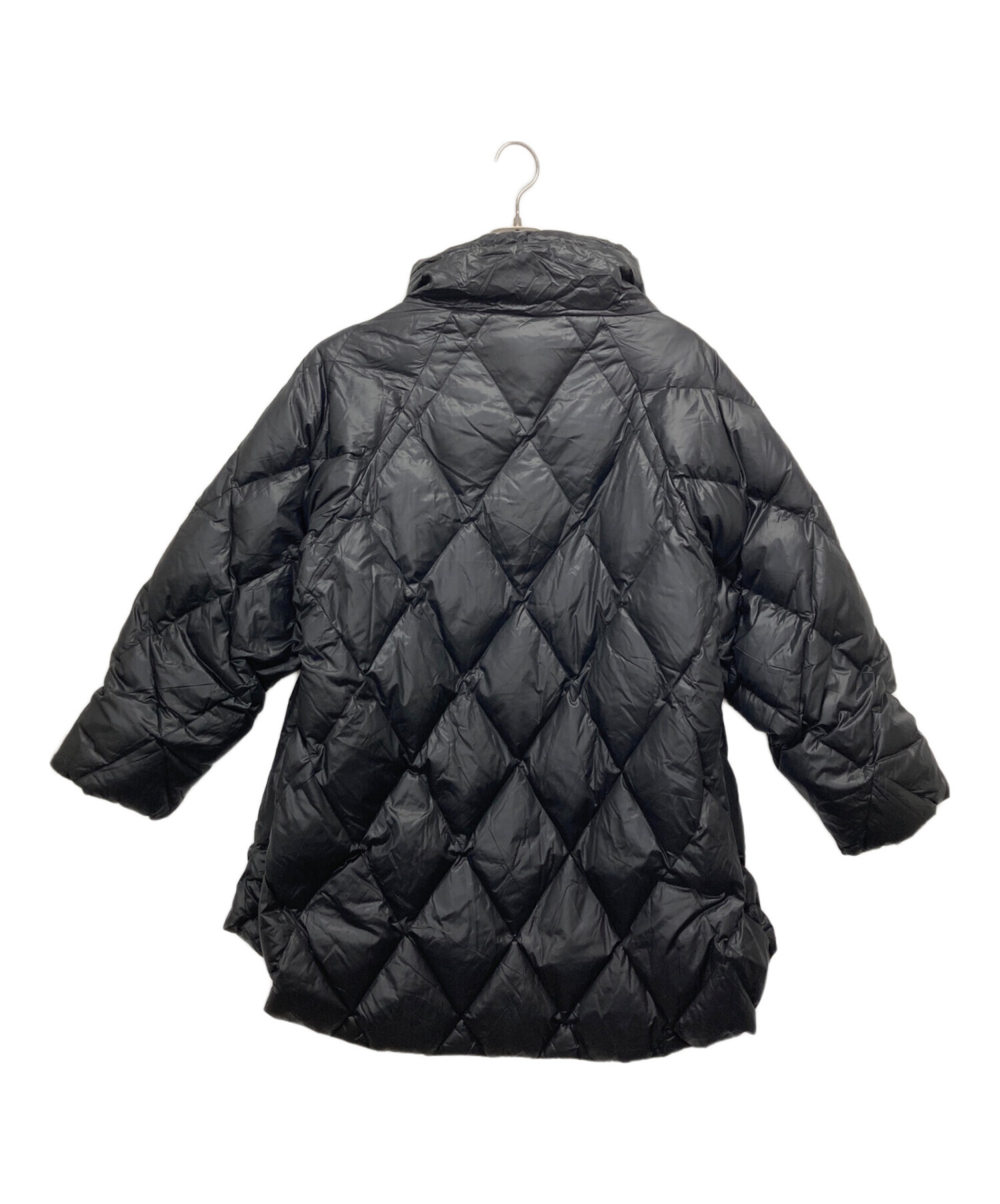 中古・古着通販】VERMEIL par iena (ヴェルメイユ パー イエナ) ダイヤ