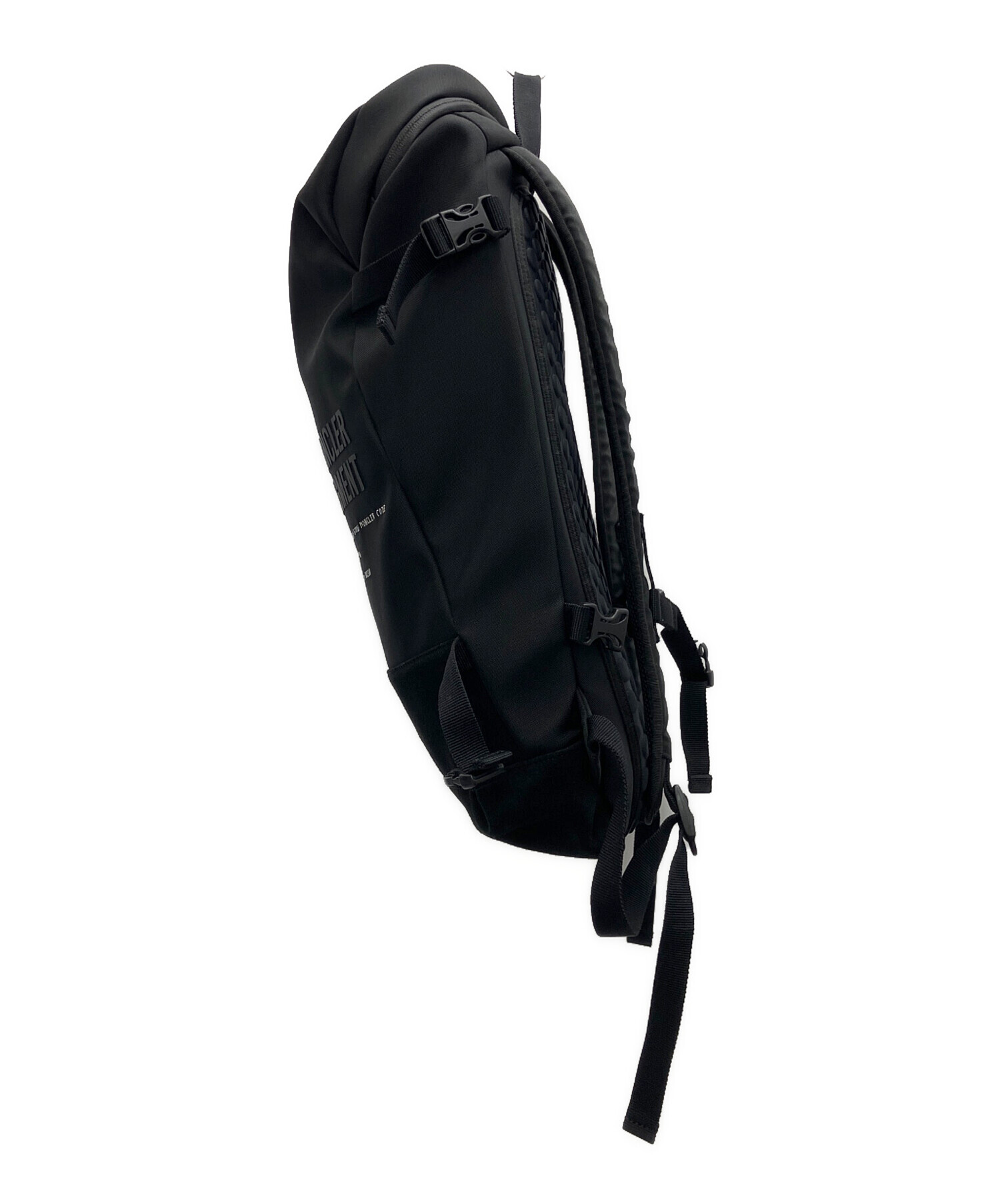 中古・古着通販】MONCLER (モンクレール) FRAGMENT DESIGN