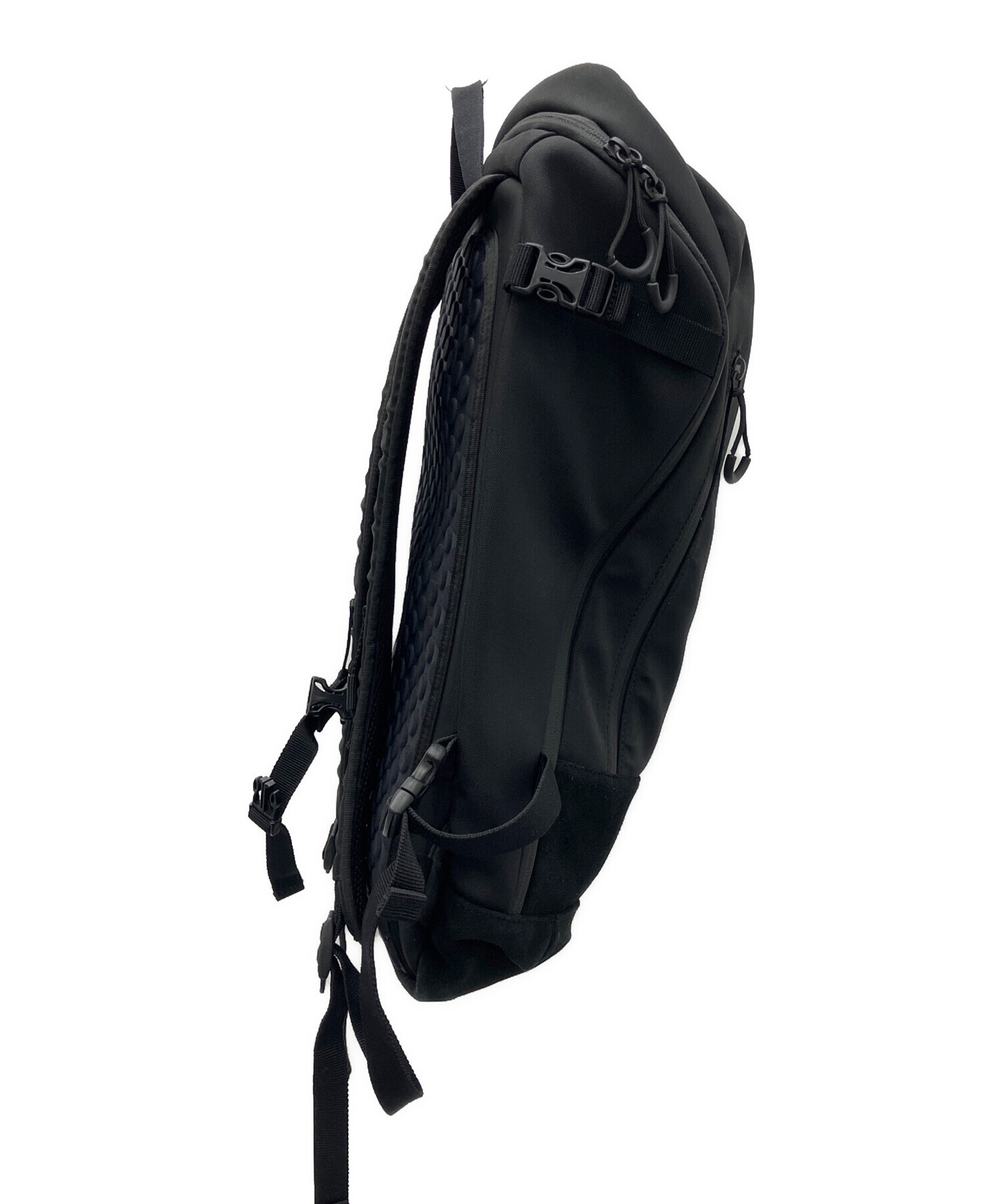 中古・古着通販】MONCLER (モンクレール) FRAGMENT DESIGN