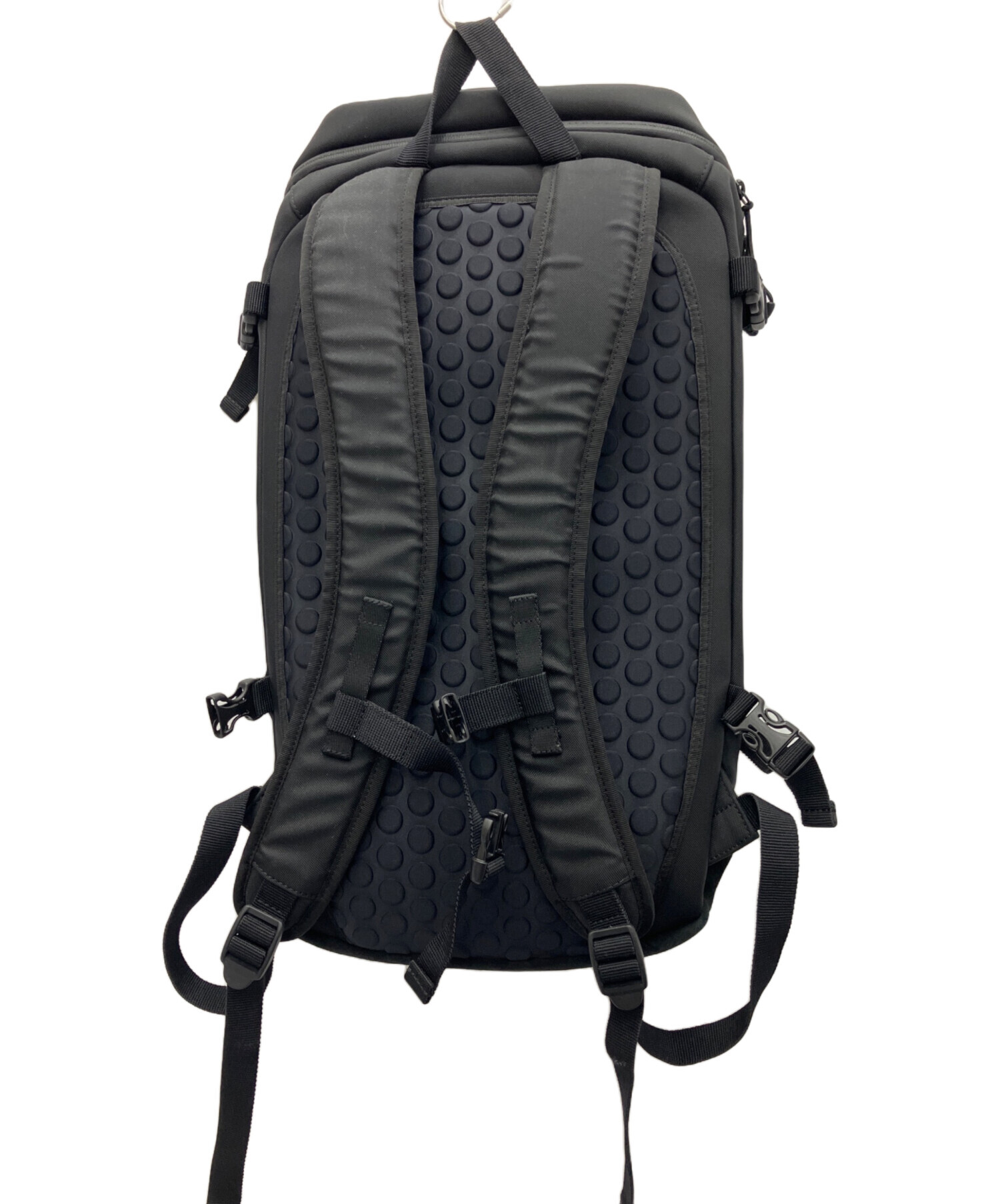 中古・古着通販】MONCLER (モンクレール) FRAGMENT DESIGN