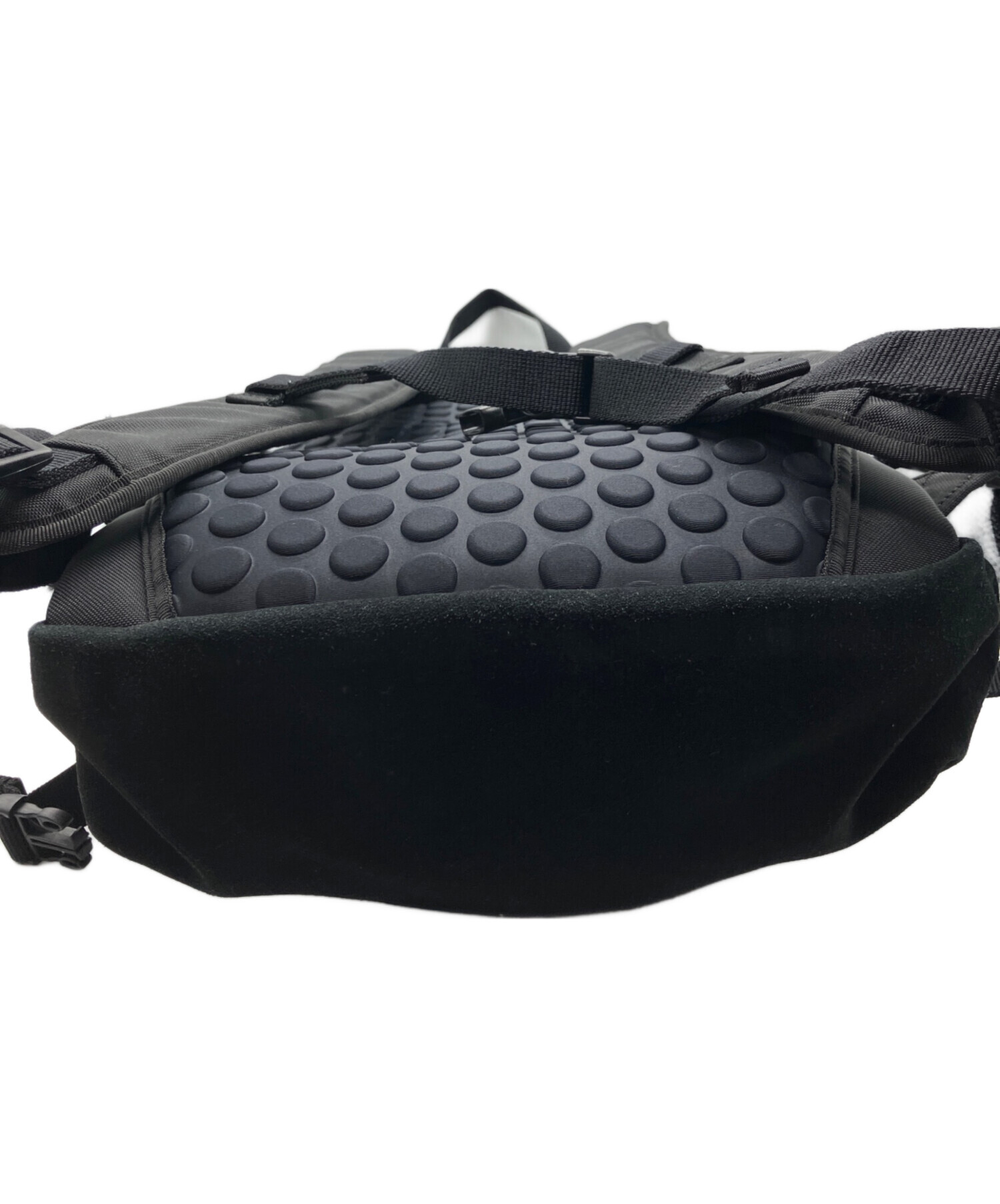 中古・古着通販】MONCLER (モンクレール) FRAGMENT DESIGN