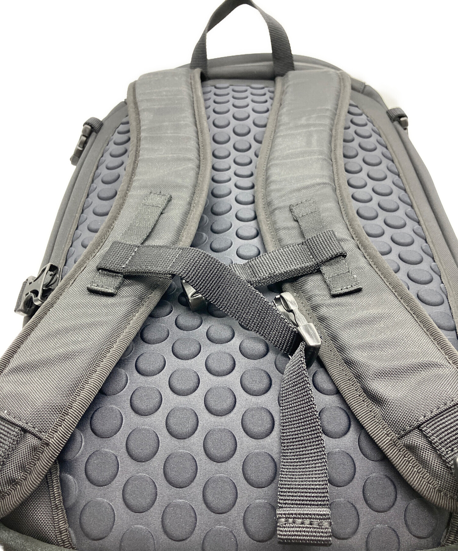 中古・古着通販】MONCLER (モンクレール) FRAGMENT DESIGN