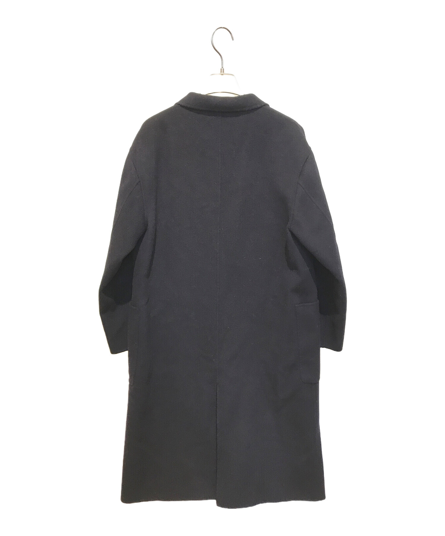 中古・古着通販】Demi-Luxe BEAMS (デミルクス ビームス) ウール