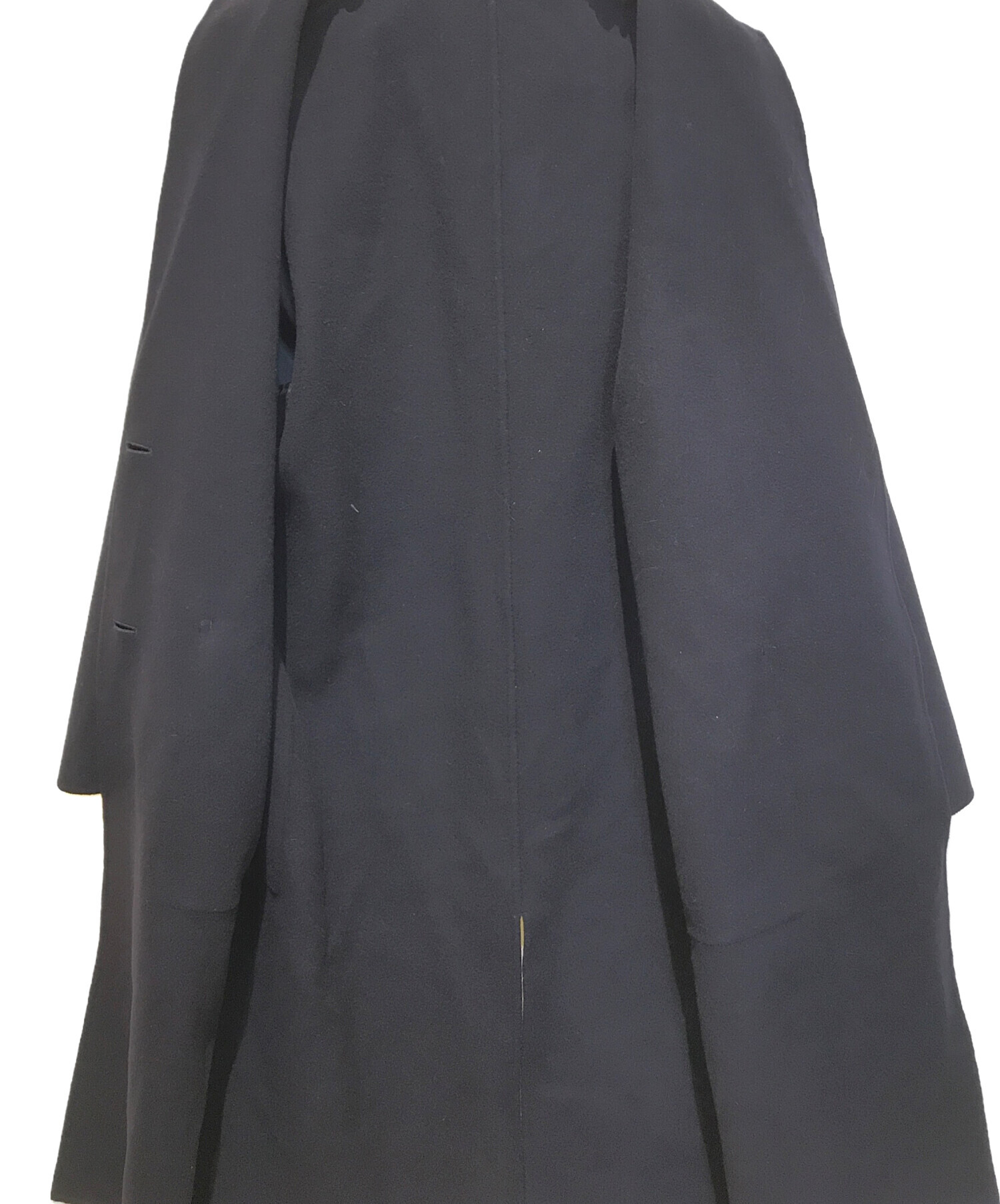 中古・古着通販】Demi-Luxe BEAMS (デミルクス ビームス) ウール