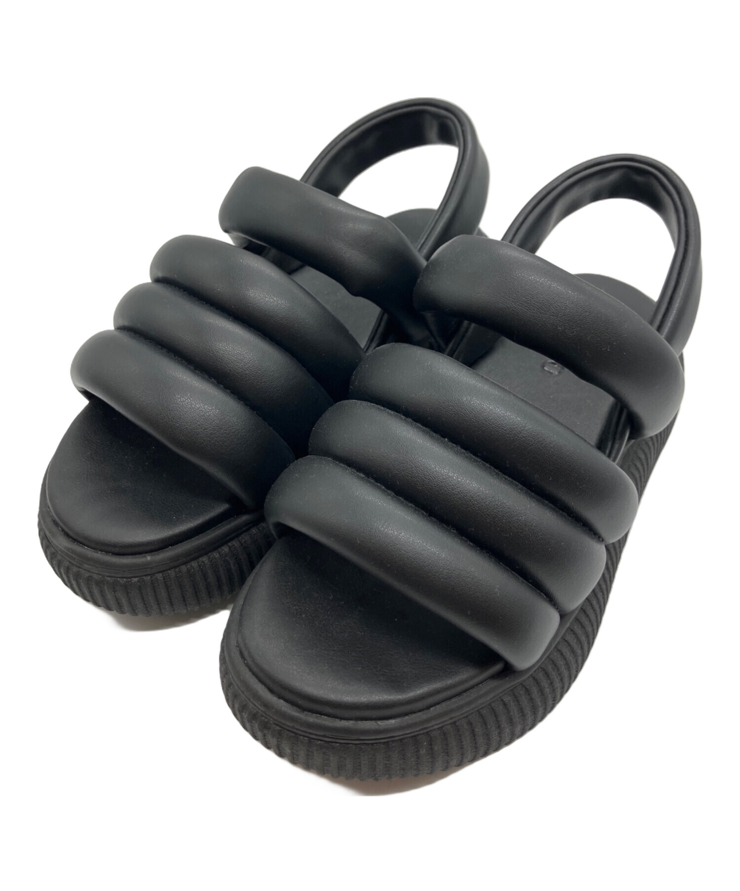 ブラジル産 スピッツダイコクコガネ 23-23mm 中古・古着通販】Onitsuka Tiger (オニツカタイガー) OTIGER