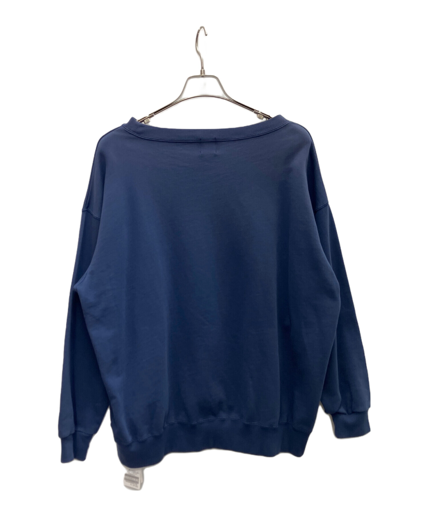 中古・古着通販】Spick and Span (スピック＆スパン) ルーズロゴ