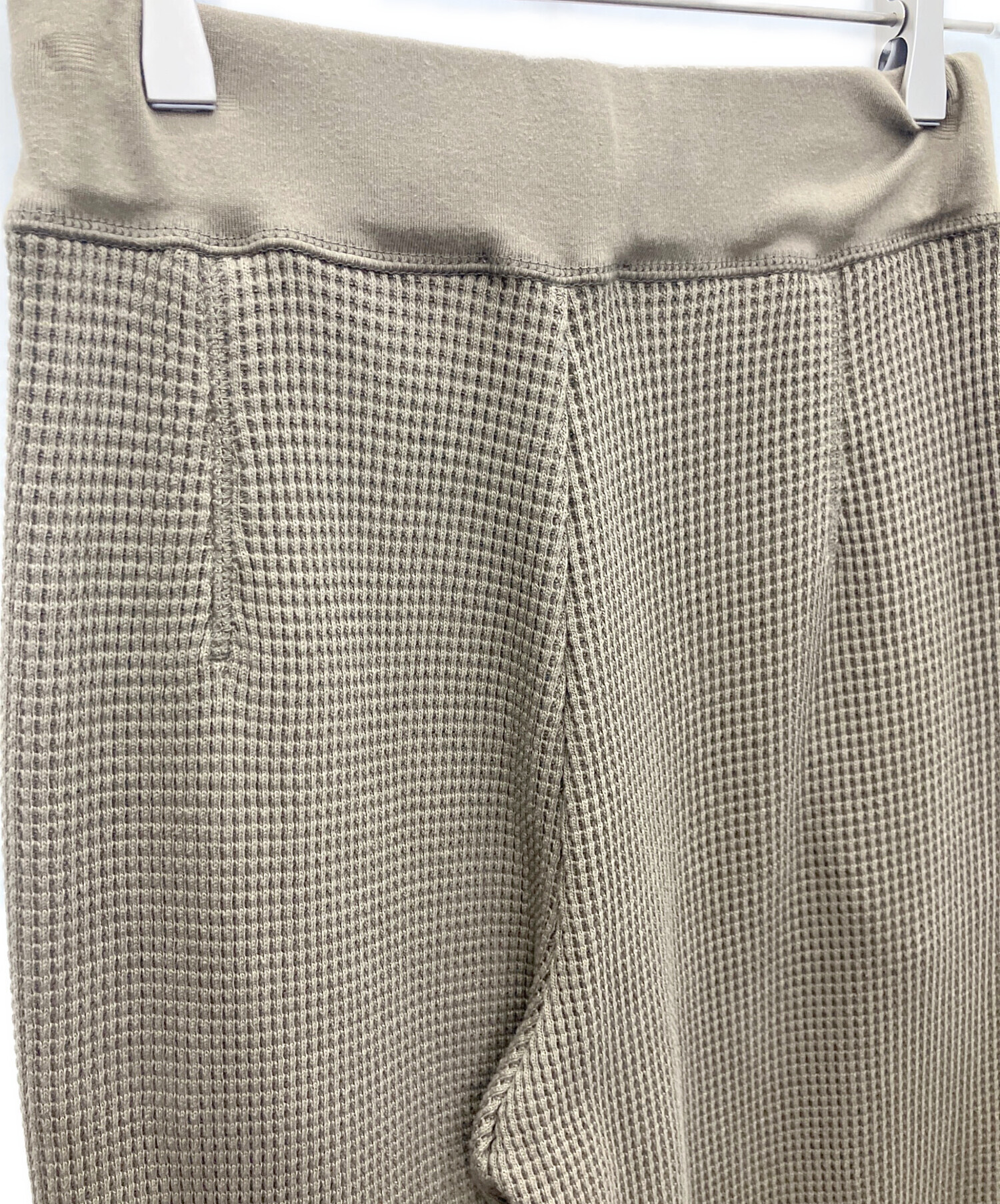 中古・古着通販】Americana (アメリカーナ) L'Appartement