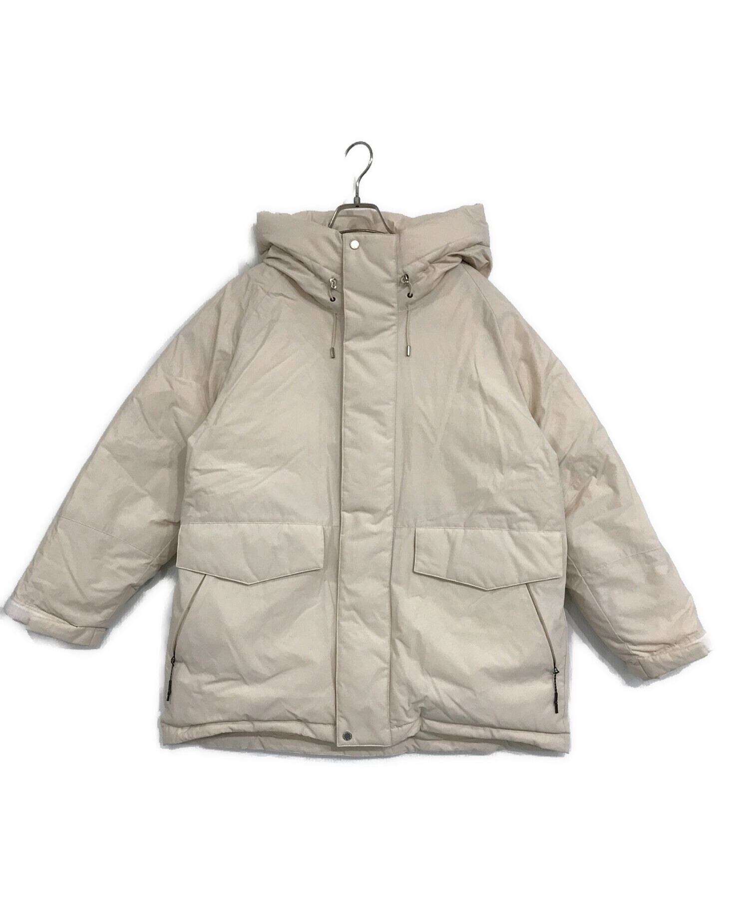 中古・古着通販】AP STUDIO (エーピーストゥディオ) Y(dot)BY NORDISK