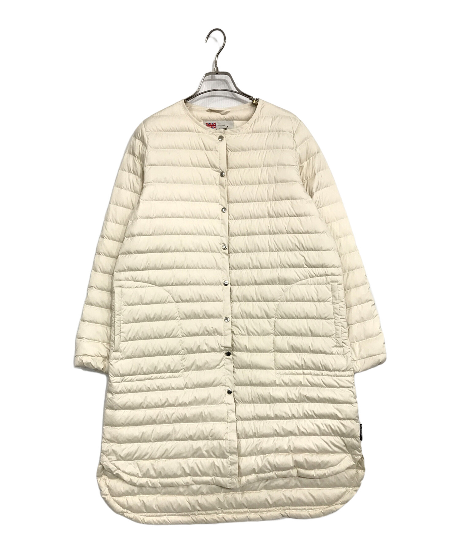 中古・古着通販】Traditional Weatherwear (トラディショナルウェザー 