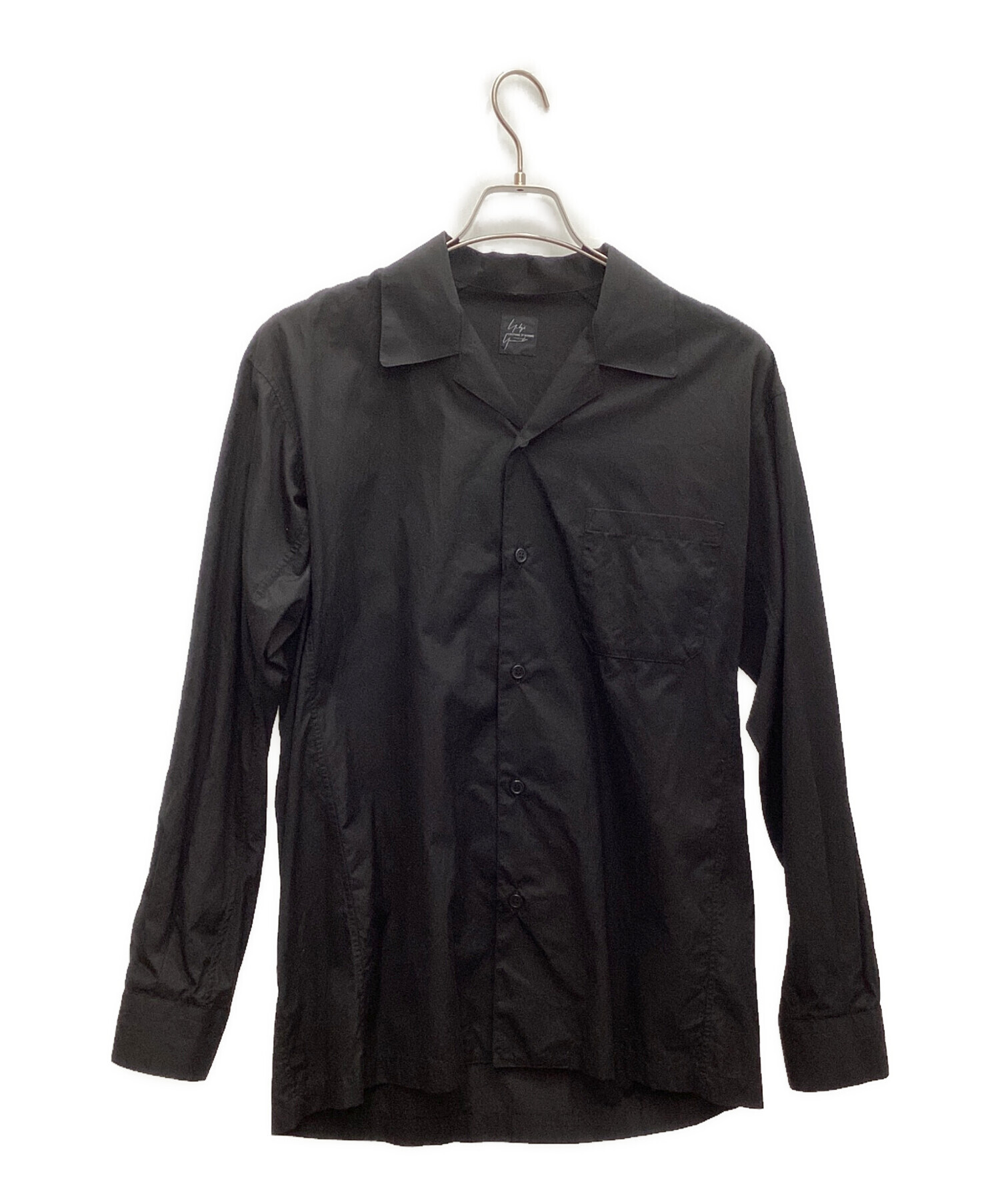中古・古着通販】Yohji Yamamoto Costume D'Homme (ヨウジヤマモト